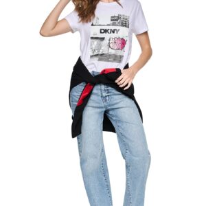 Витрина dknydj12726 47a dj6t1855 jn4 retail