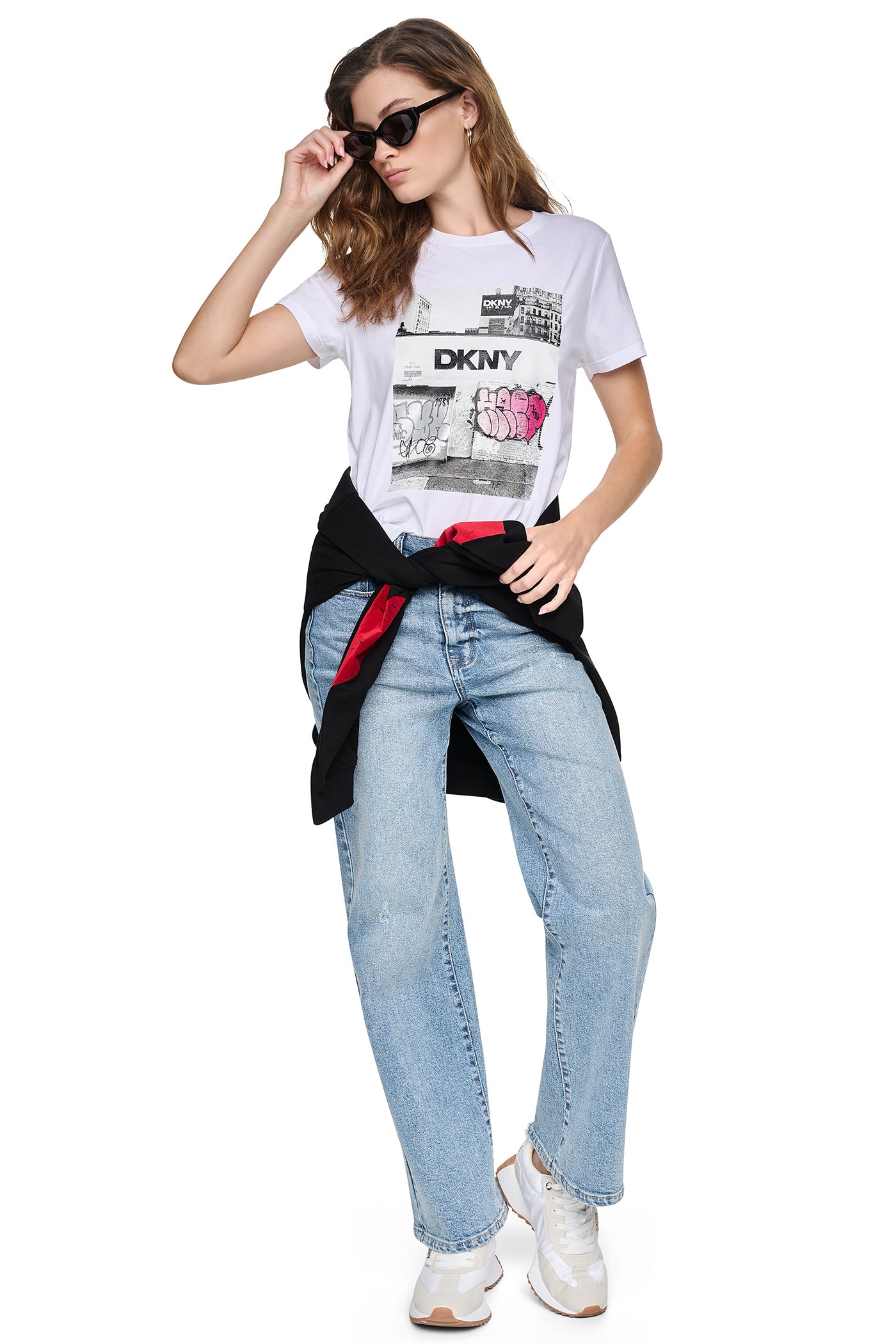 dknydj12726 47a dj6t1855 jn4 retail dknydj12726 47a dj6t1855 jn4 retail