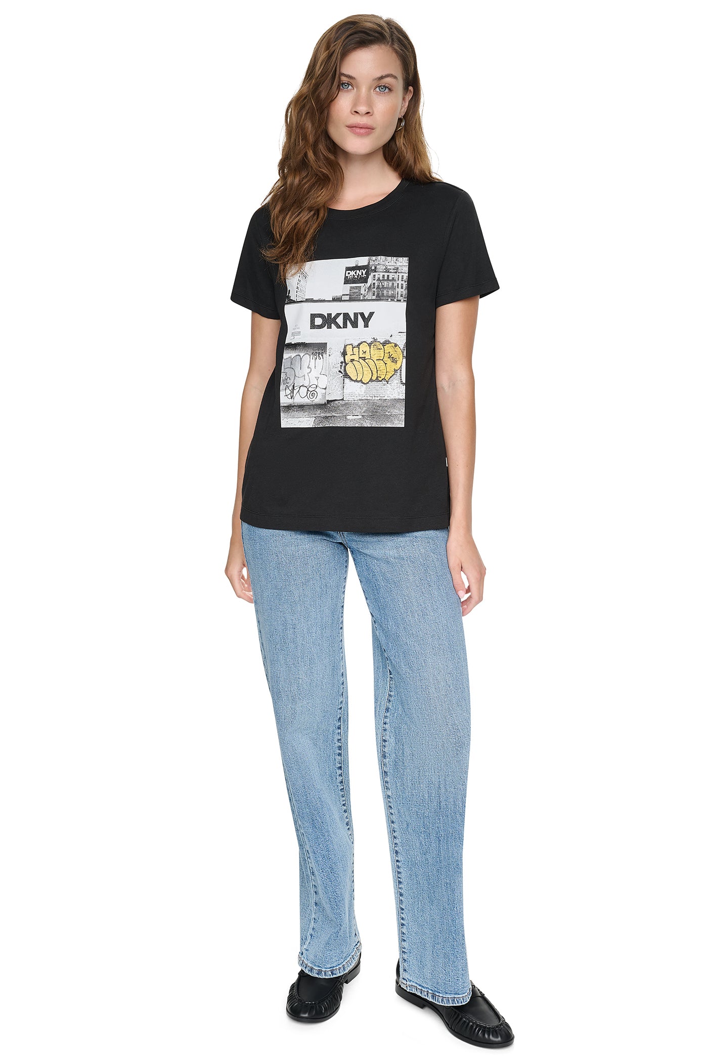 dknydj12726 48 dj6t1855 afw alt1 dknydj12726 48 dj6t1855 afw alt1