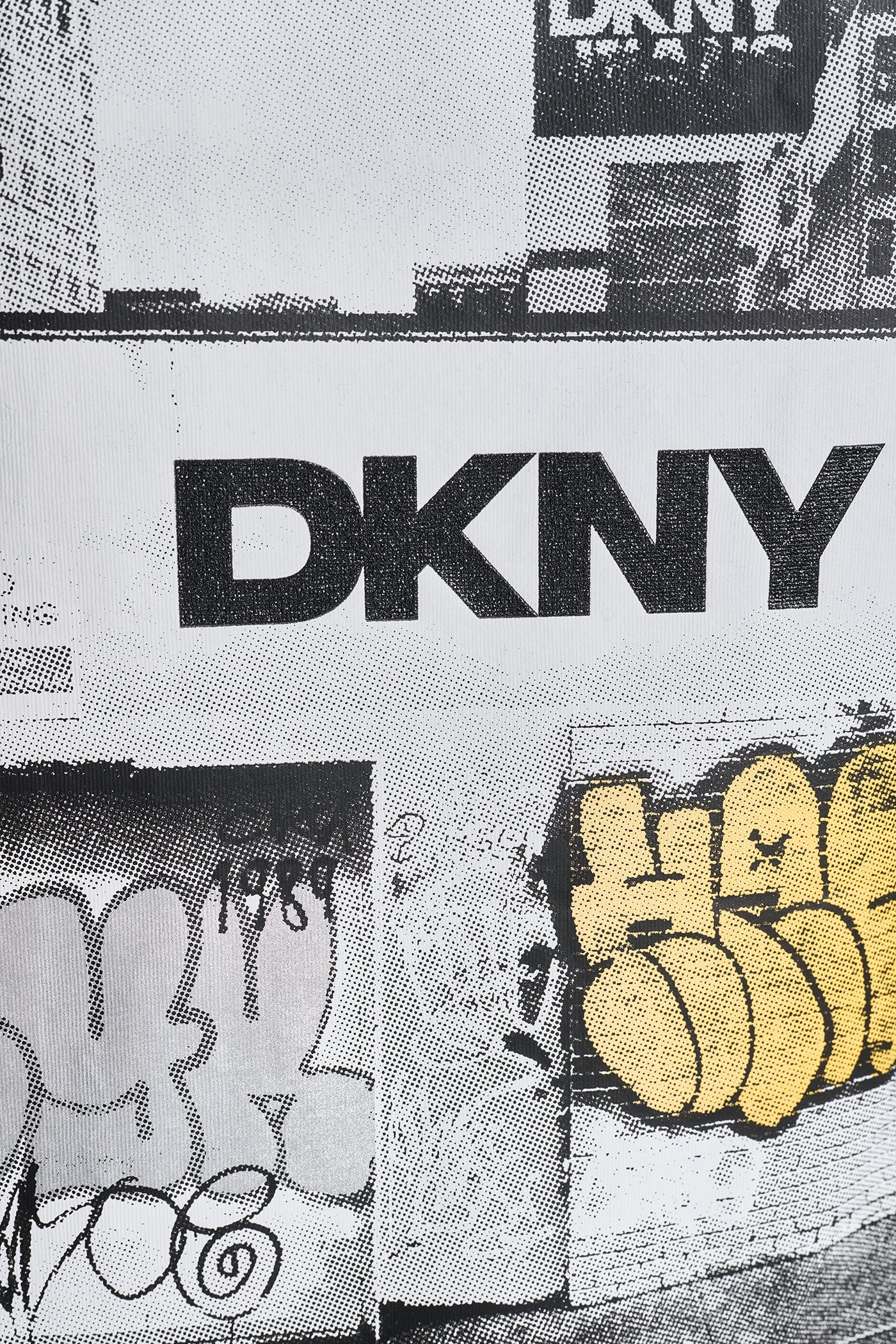 dknydj12726 48 dj6t1855 afw alt2 dknydj12726 48 dj6t1855 afw alt2