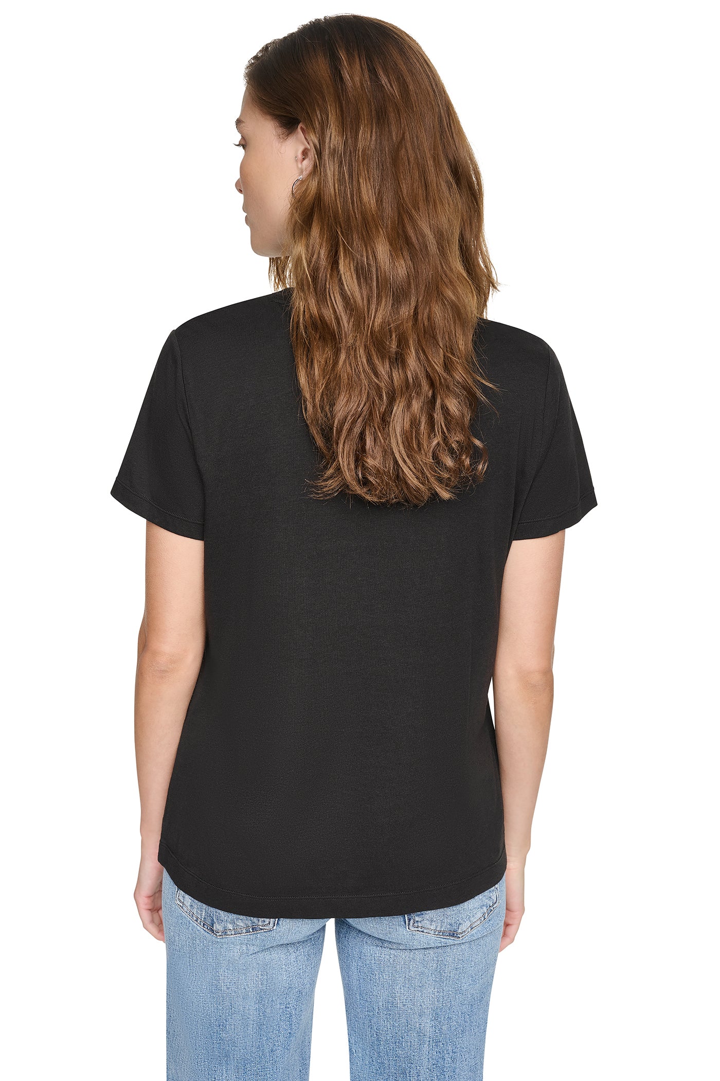 dknydj12726 48 dj6t1855 afw b dknydj12726 48 dj6t1855 afw b