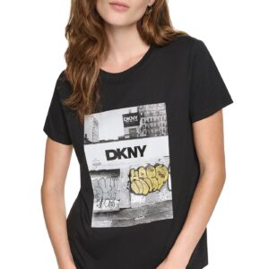 Витрина dknydj12726 48 dj6t1855 afw f