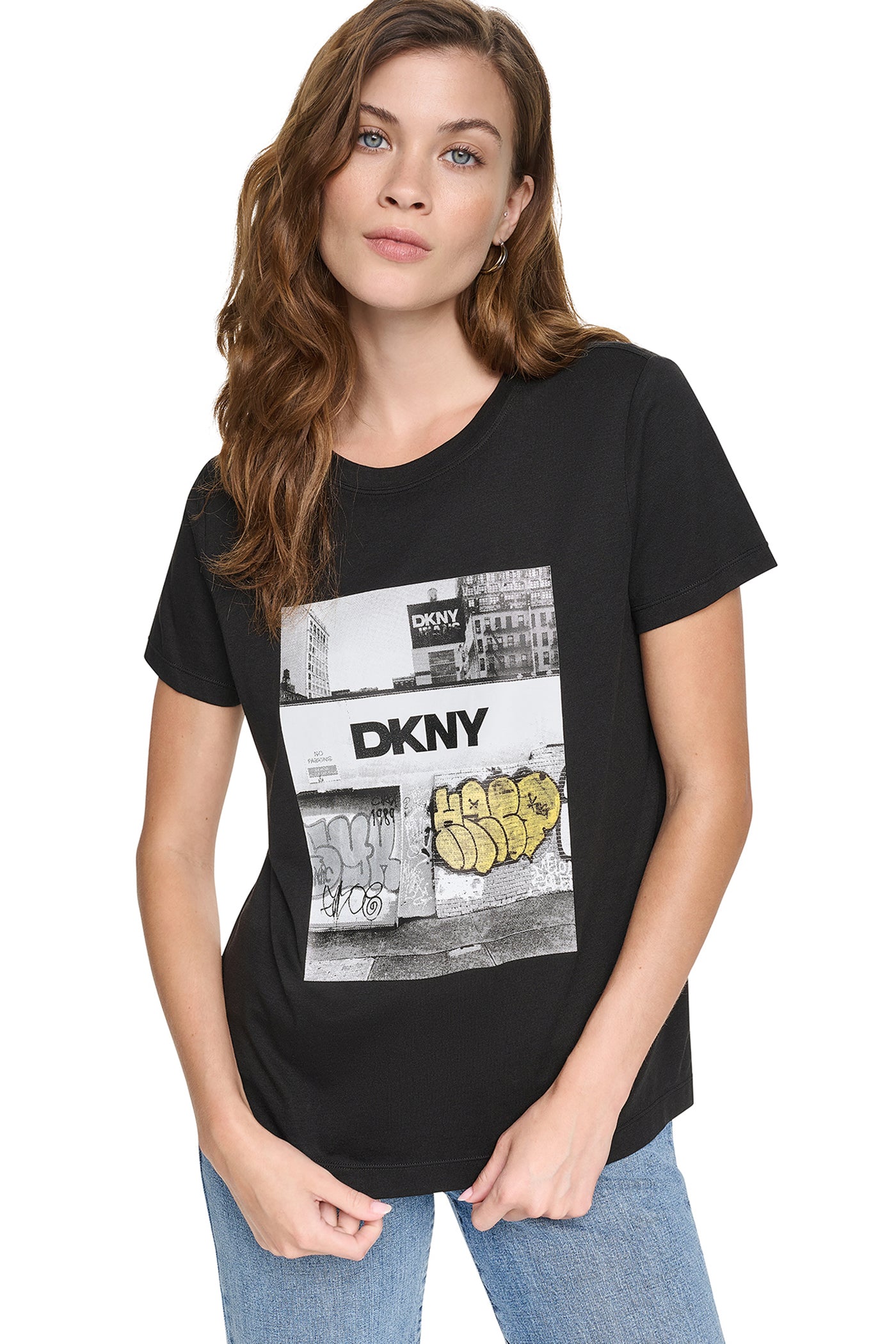 dknydj12726 48 dj6t1855 afw f dknydj12726 48 dj6t1855 afw f