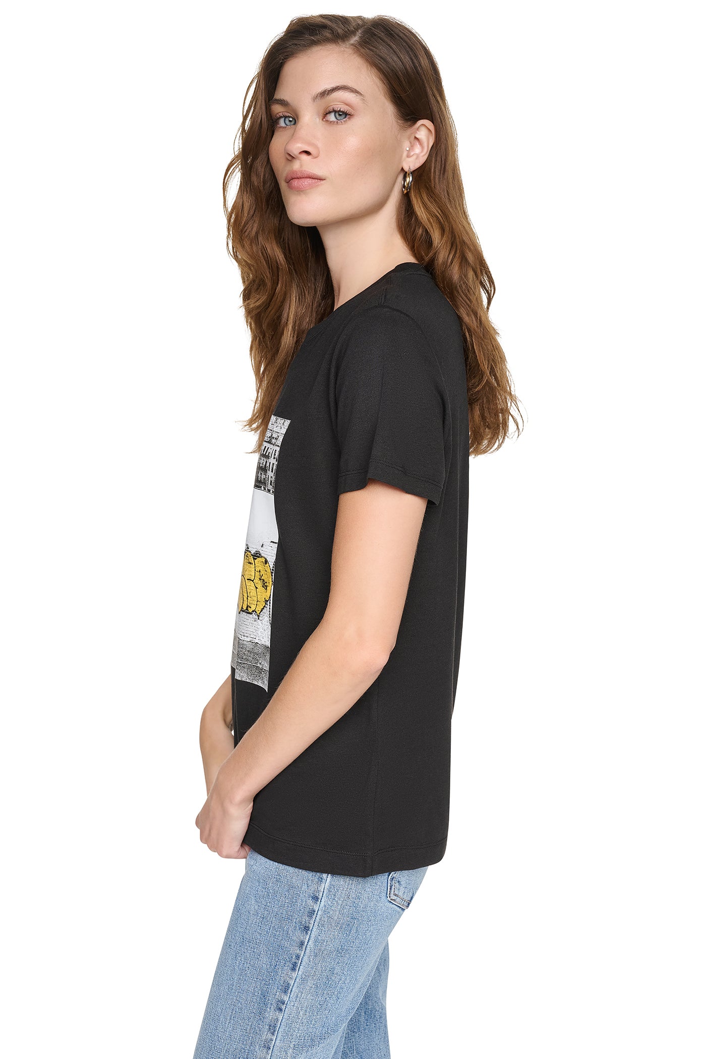 dknydj12726 48 dj6t1855 afw s dknydj12726 48 dj6t1855 afw s