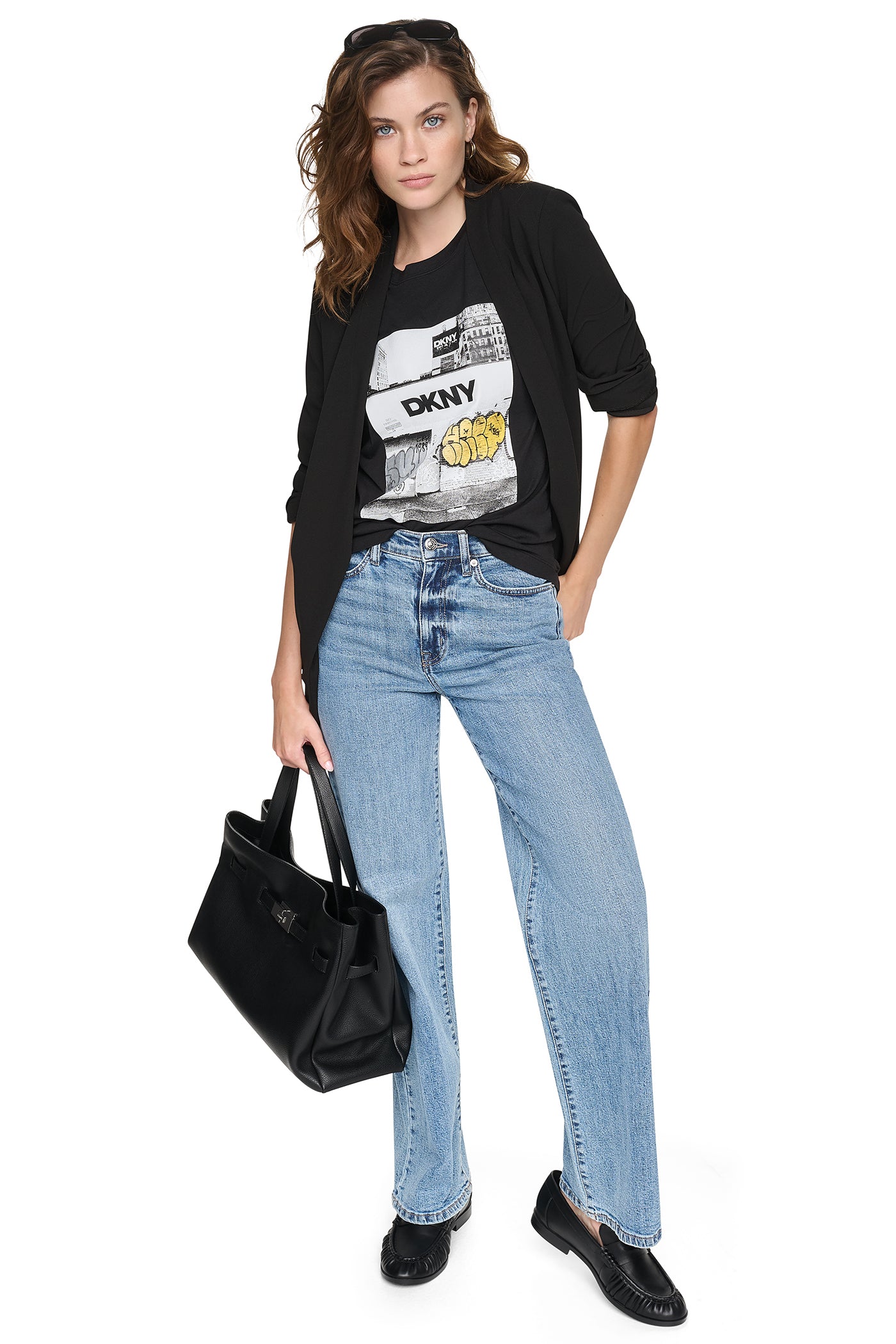 dknydj12726 48a dj6t1855 afw retail dknydj12726 48a dj6t1855 afw retail