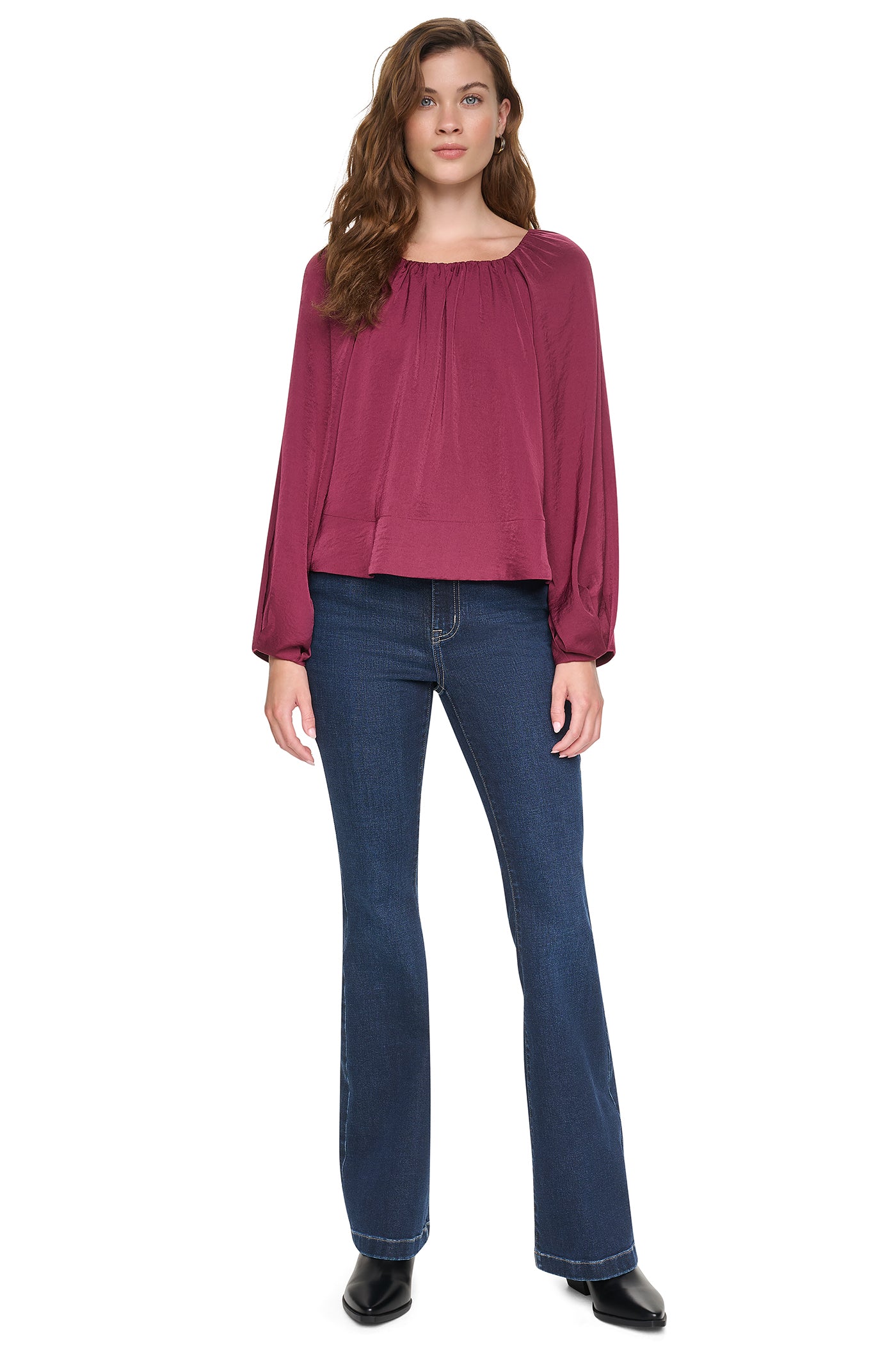 dknydj12726 49 dj6w2316 cla alt1 dknydj12726 49 dj6w2316 cla alt1