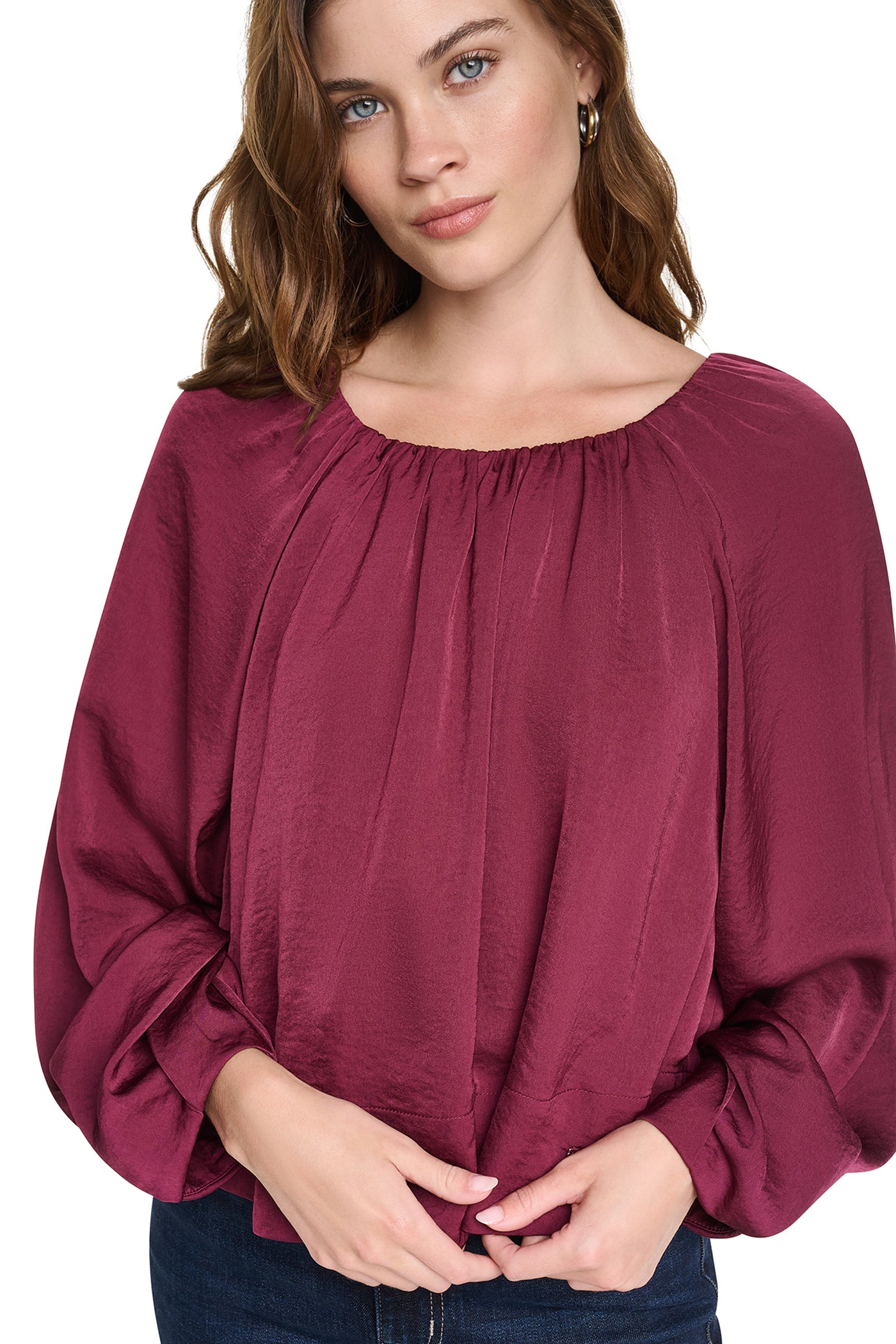 dknydj12726 49 dj6w2316 cla alt2 dknydj12726 49 dj6w2316 cla alt2