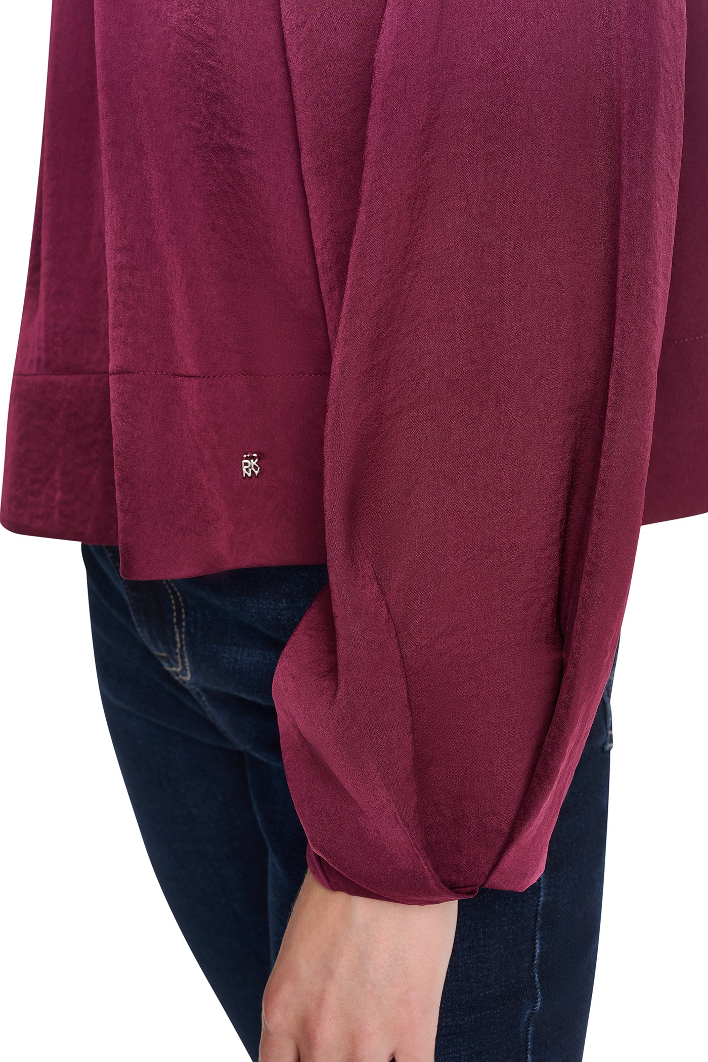 dknydj12726 49 dj6w2316 cla alt3 dknydj12726 49 dj6w2316 cla alt3