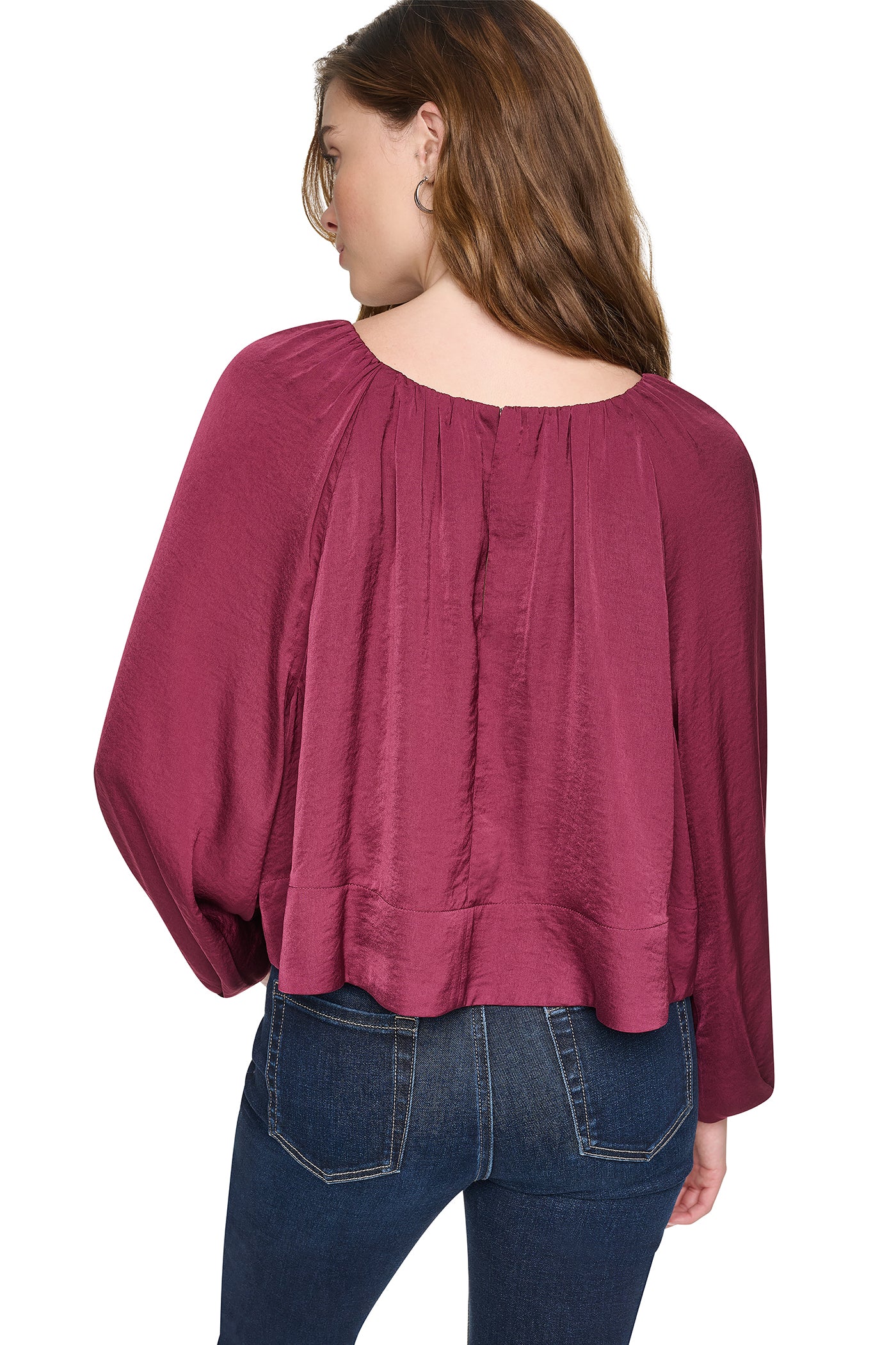 dknydj12726 49 dj6w2316 cla b dknydj12726 49 dj6w2316 cla b