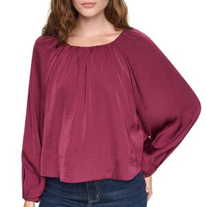 Витрина dknydj12726 49 dj6w2316 cla f