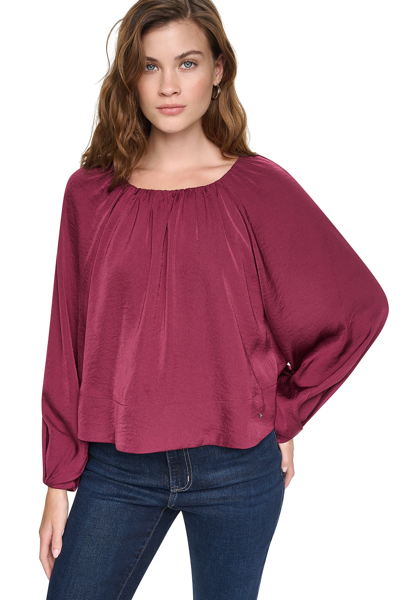 dknydj12726 49 dj6w2316 cla f dknydj12726 49 dj6w2316 cla f