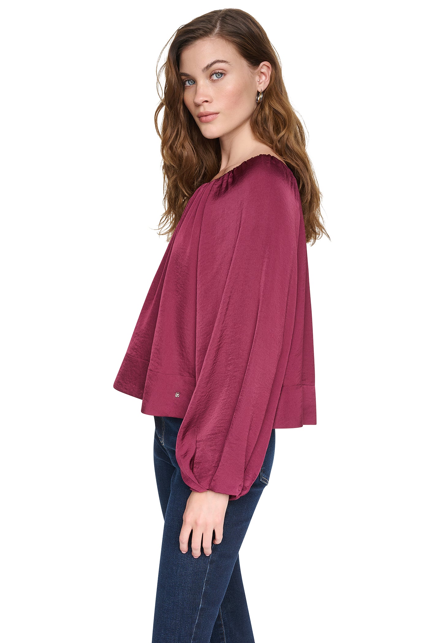 dknydj12726 49 dj6w2316 cla s dknydj12726 49 dj6w2316 cla s