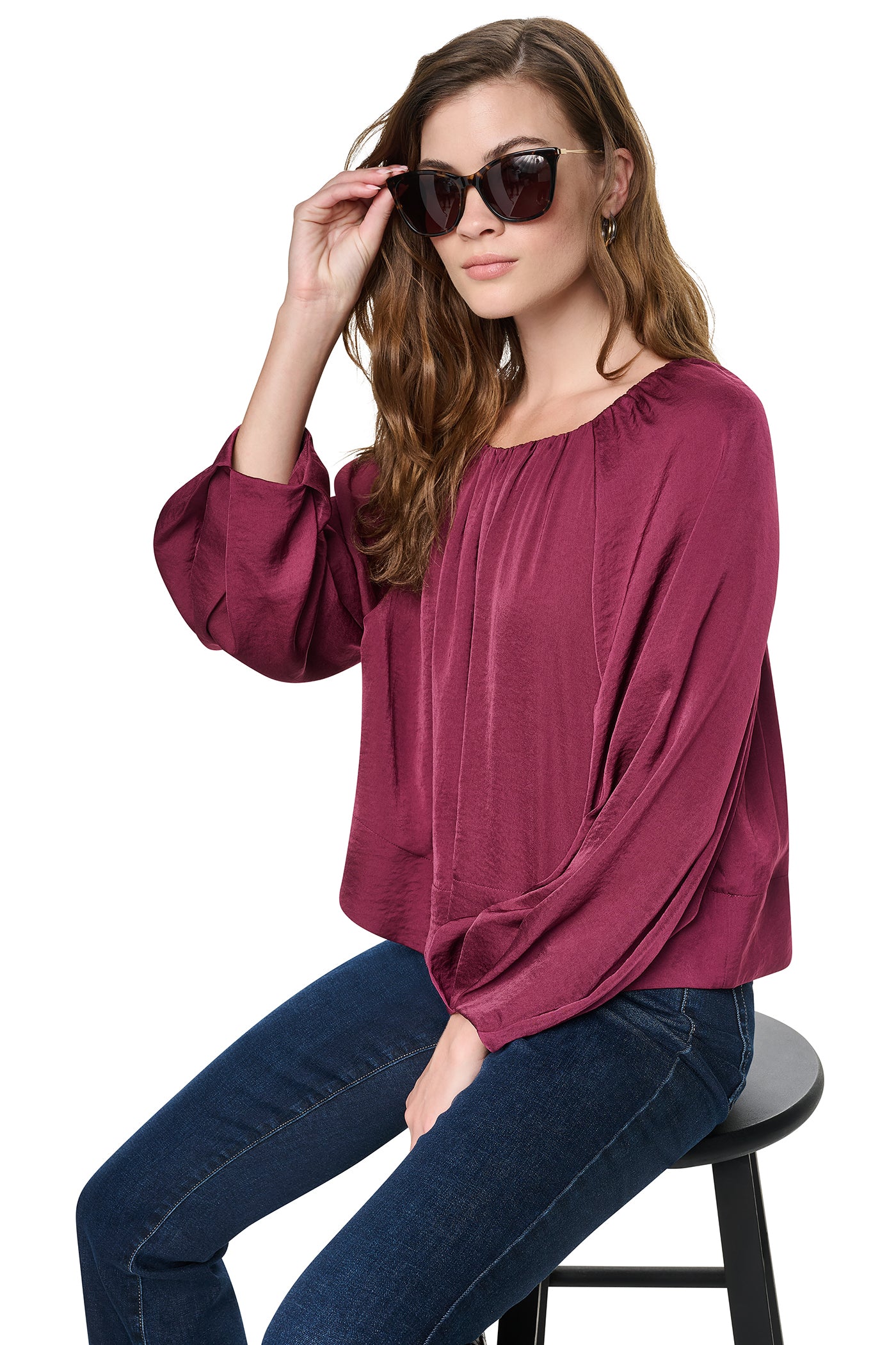 dknydj12726 49a dj6w2316 cla retail dknydj12726 49a dj6w2316 cla retail