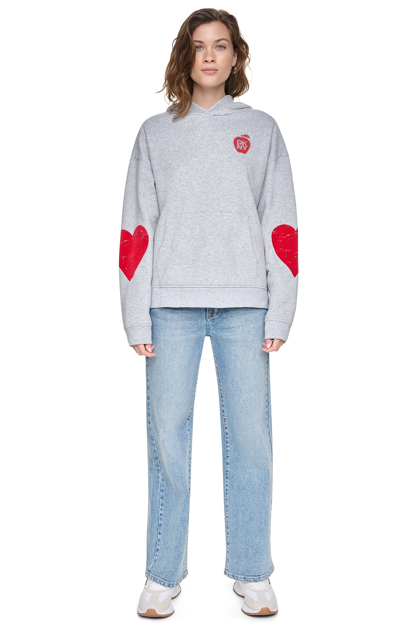 dknydj12726 53 dj6t1862 kjr alt1 dknydj12726 53 dj6t1862 kjr alt1