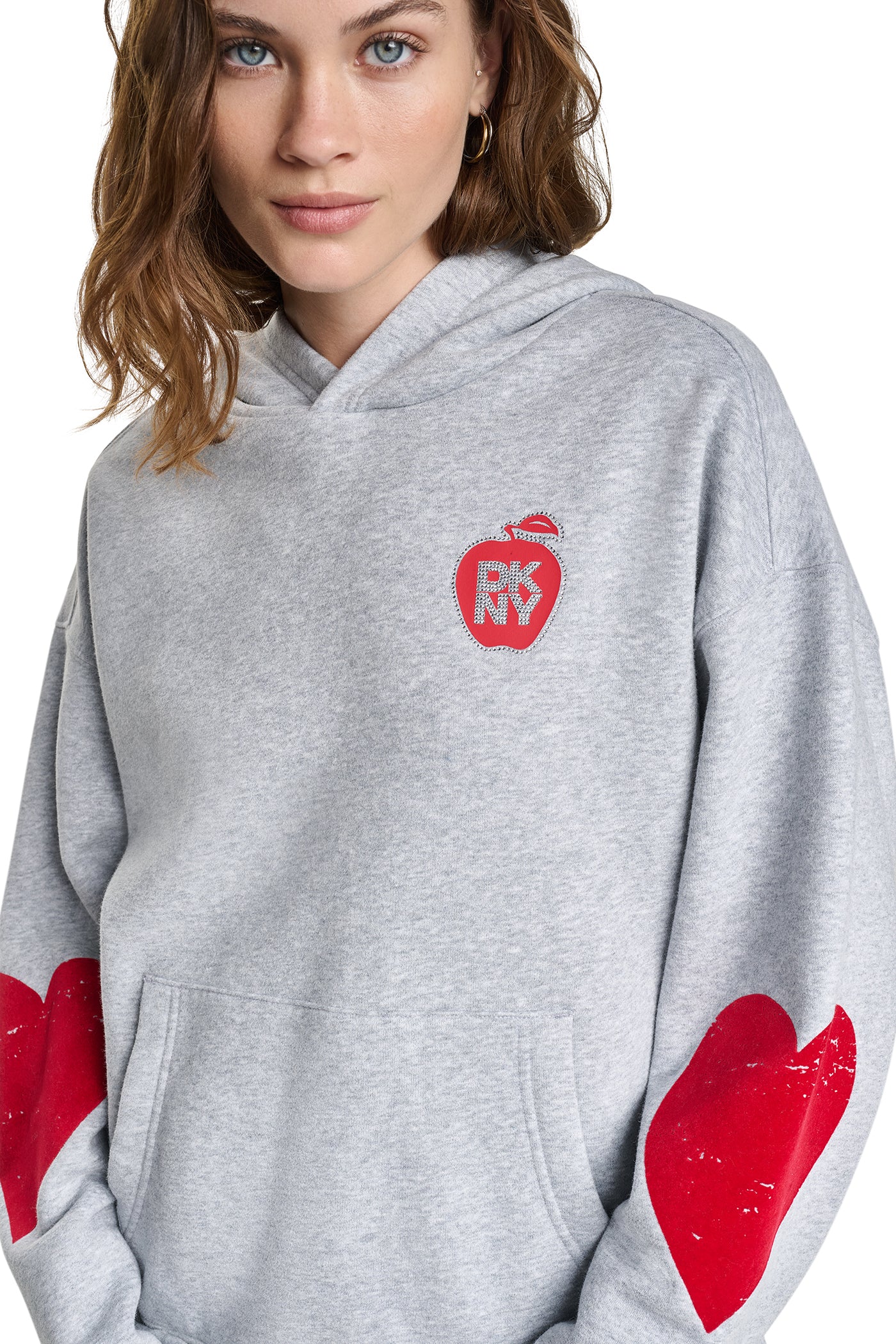 dknydj12726 53 dj6t1862 kjr alt2 dknydj12726 53 dj6t1862 kjr alt2