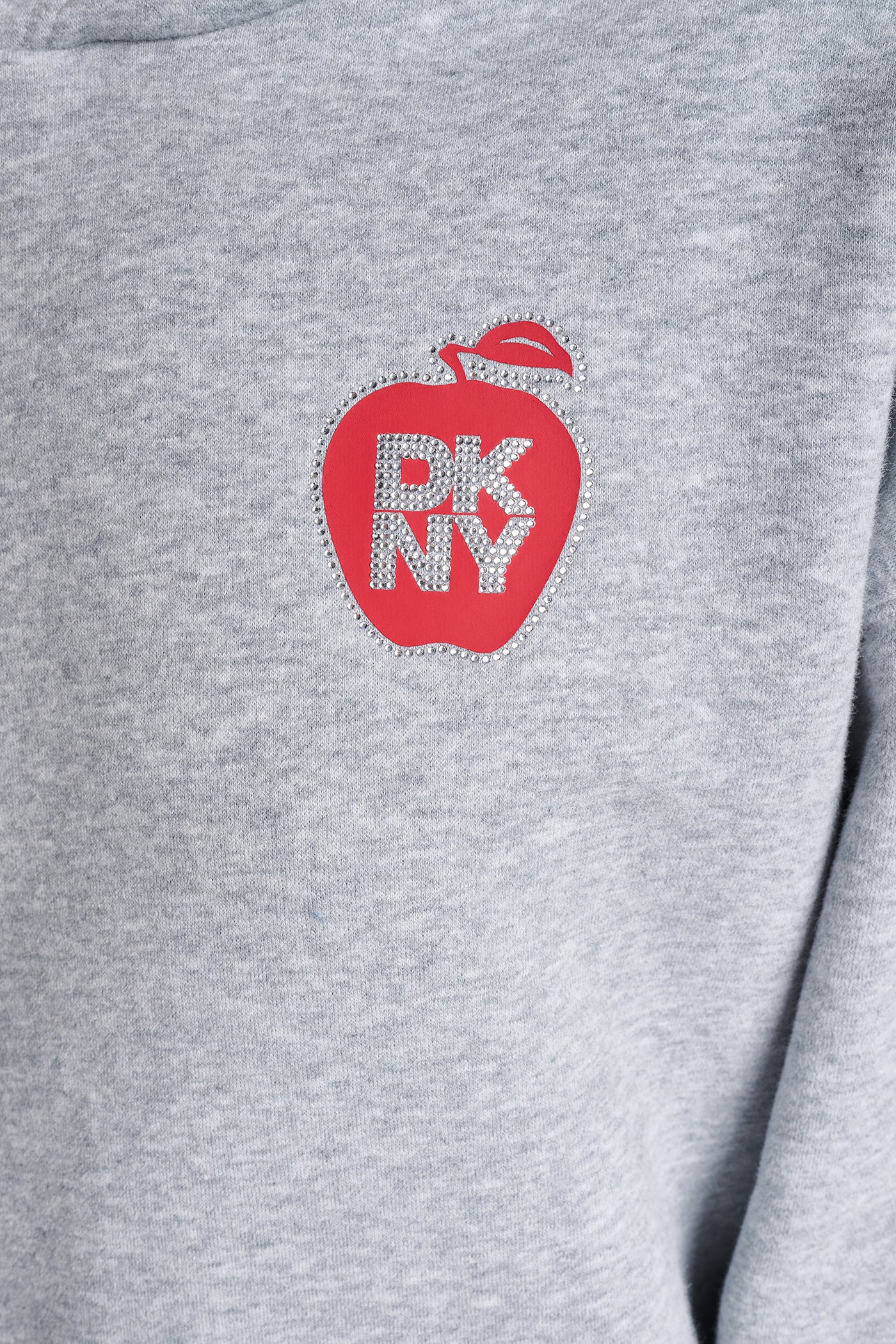 dknydj12726 53 dj6t1862 kjr alt3 dknydj12726 53 dj6t1862 kjr alt3