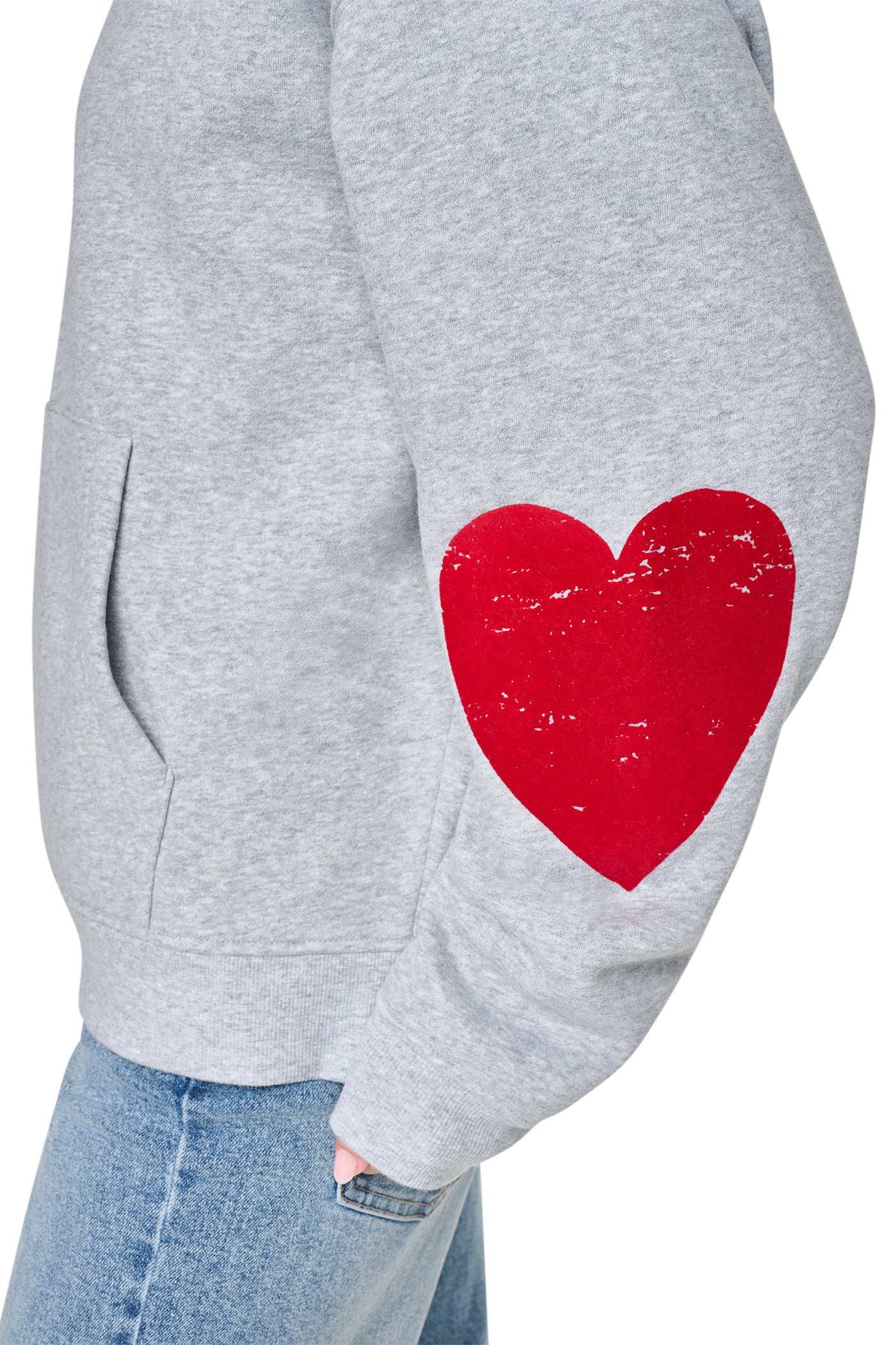 dknydj12726 53 dj6t1862 kjr alt4 dknydj12726 53 dj6t1862 kjr alt4