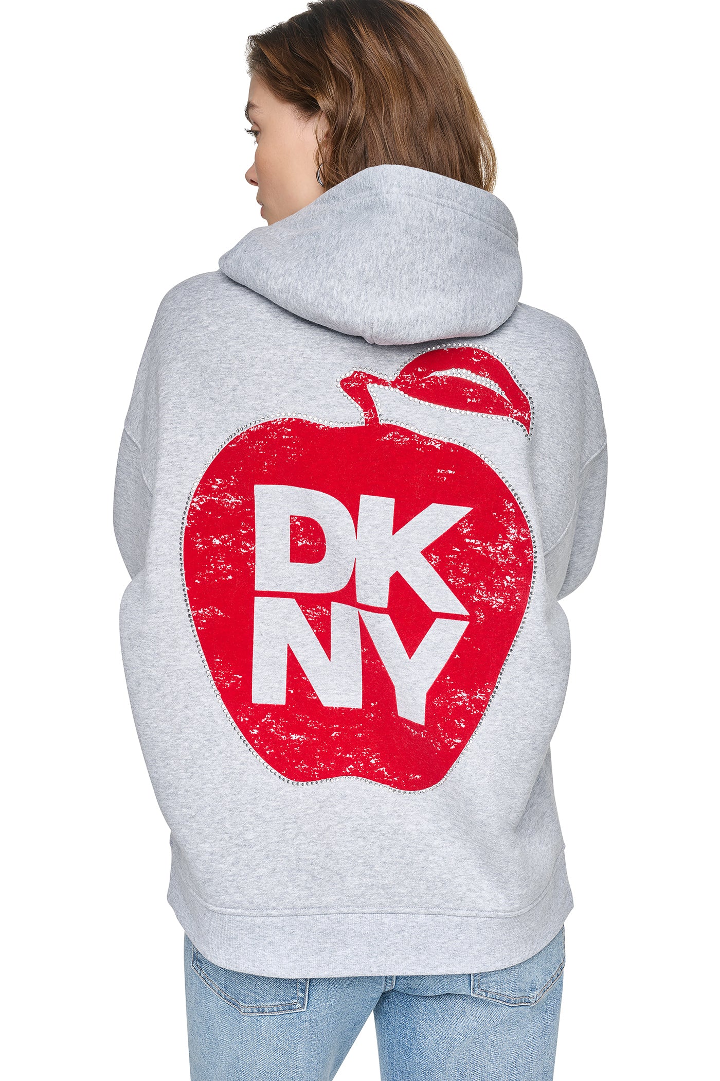 dknydj12726 53 dj6t1862 kjr b dknydj12726 53 dj6t1862 kjr b