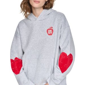 Home dknydj12726 53 dj6t1862 kjr f