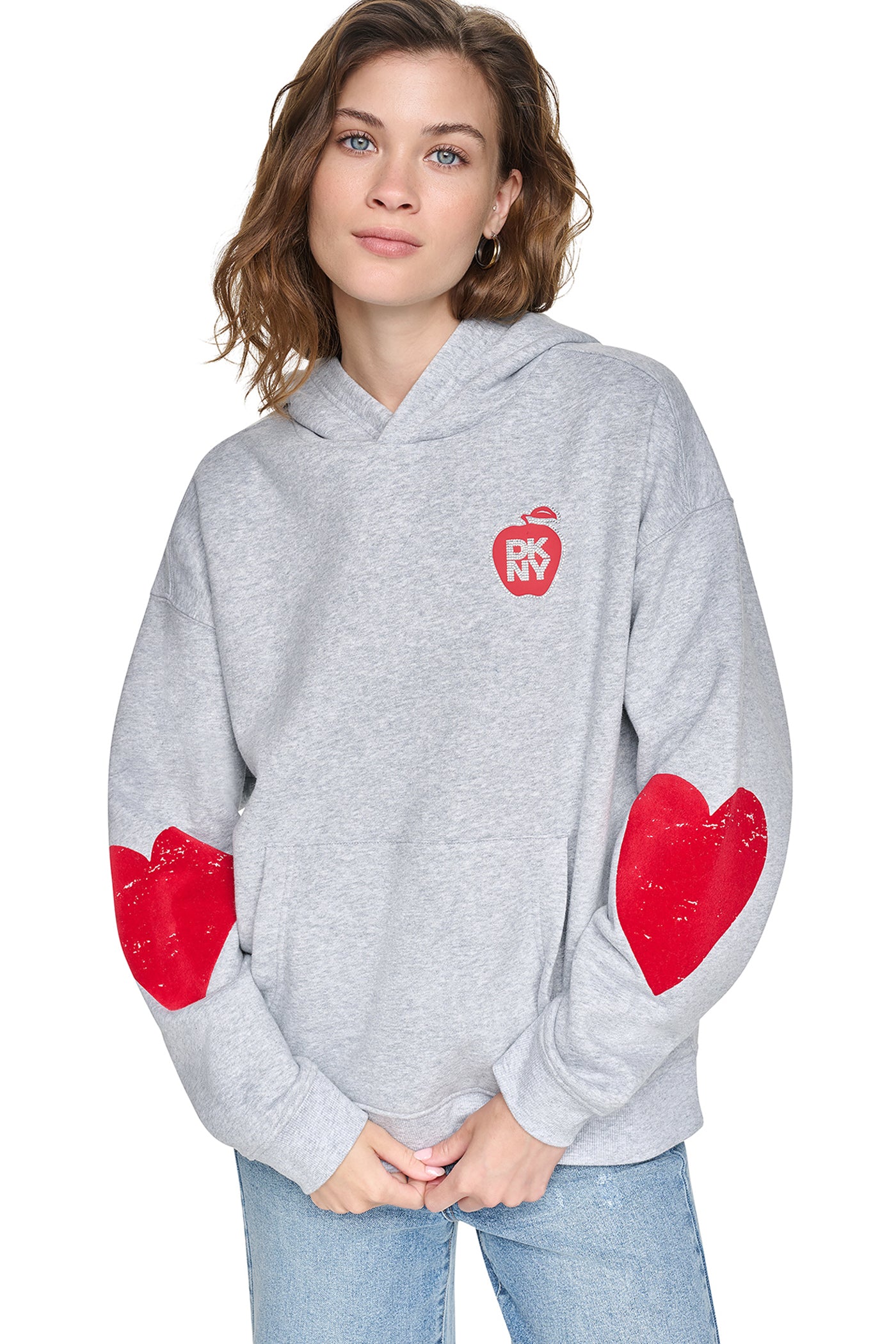 dknydj12726 53 dj6t1862 kjr f dknydj12726 53 dj6t1862 kjr f