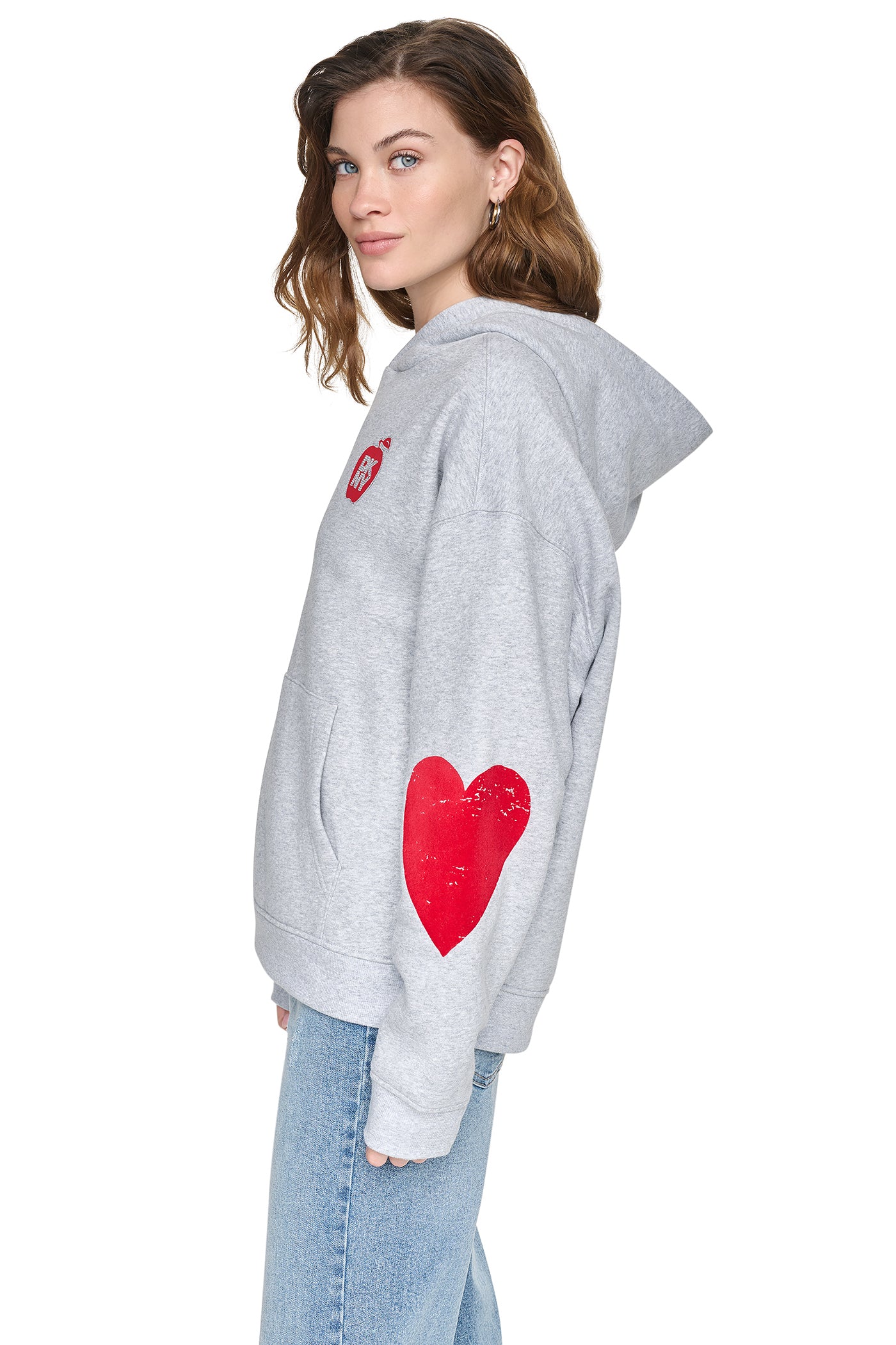 dknydj12726 53 dj6t1862 kjr s dknydj12726 53 dj6t1862 kjr s