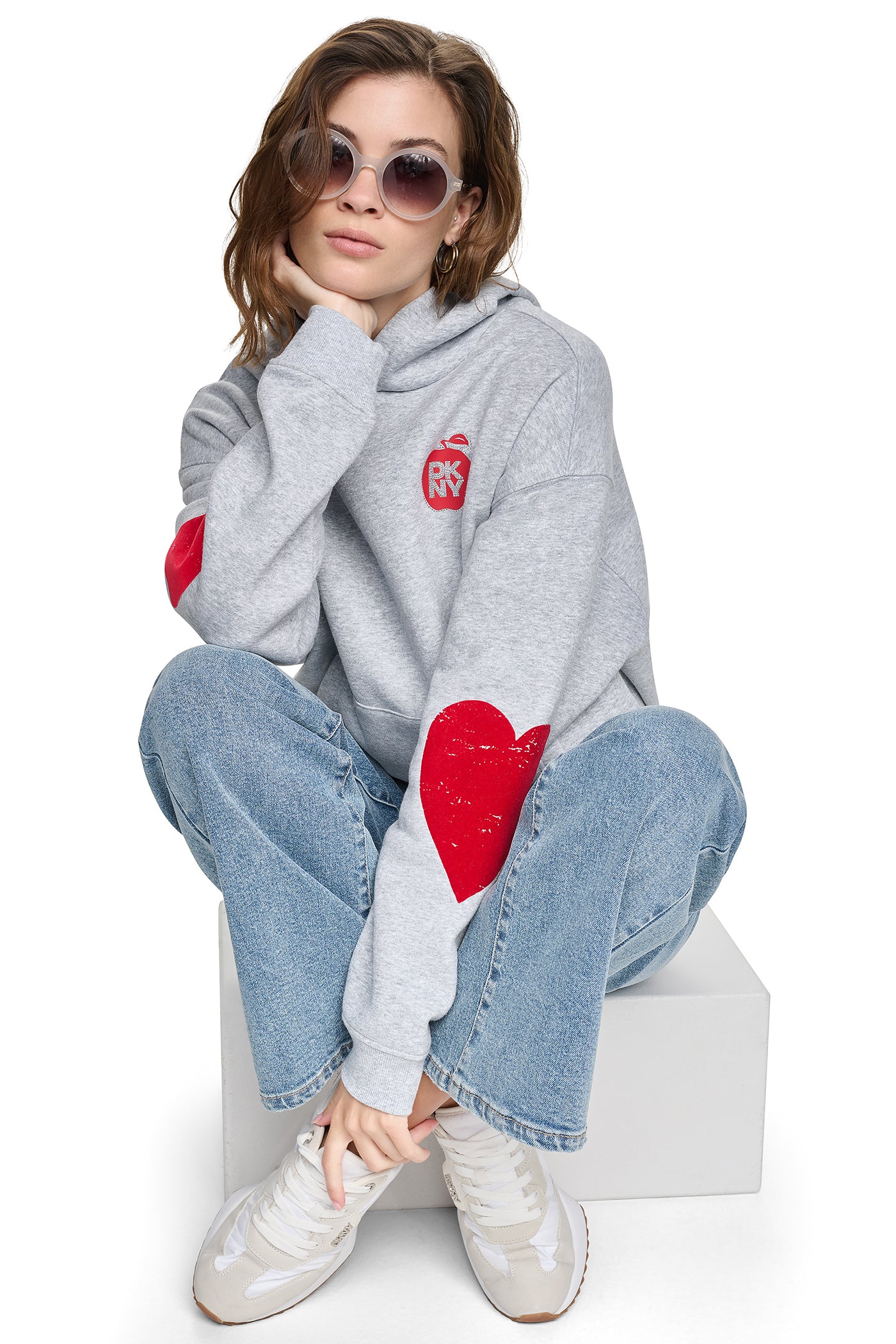 dknydj12726 53a dj6t1862 kjr retail dknydj12726 53a dj6t1862 kjr retail