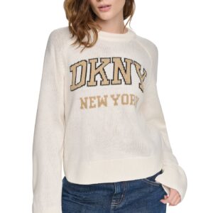 dknydj12726 55 dj6r0768 koo f