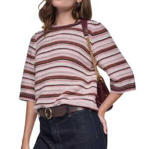 dknydj15126 14a dj6r0591 fiu retailb