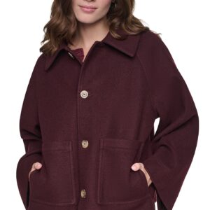dknydj15126 33 dj6j6316 cla f