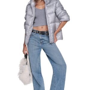 dknydj15126 3a dj6j6113 jww retail