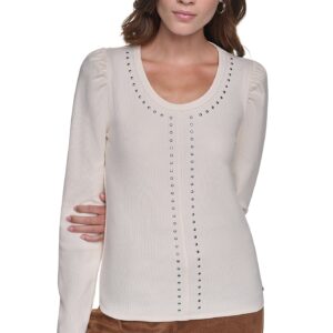 Витрина dknydj15126 41 dj6t1821 ojm f
