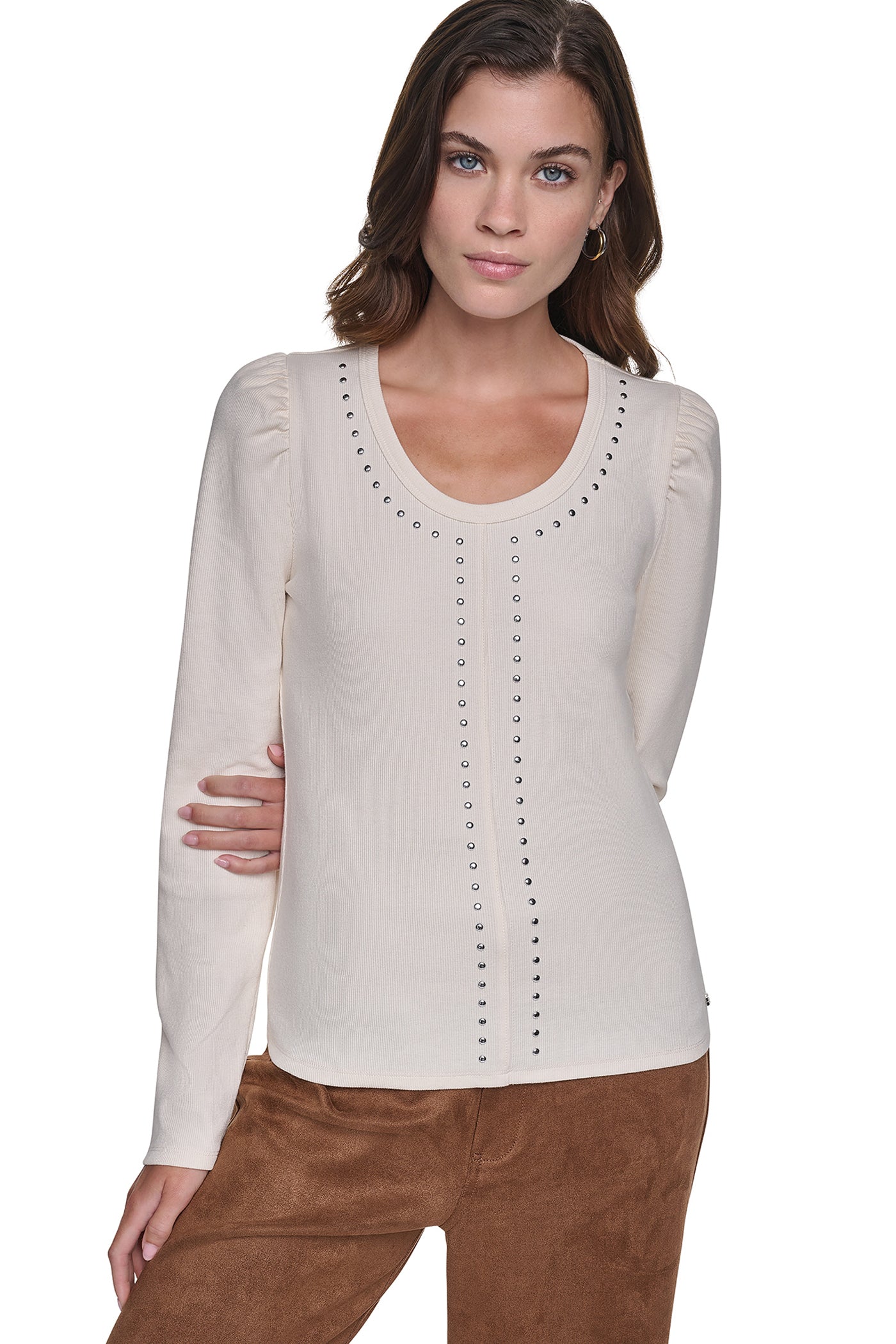 dknydj15126 41 dj6t1821 ojm f dknydj15126 41 dj6t1821 ojm f