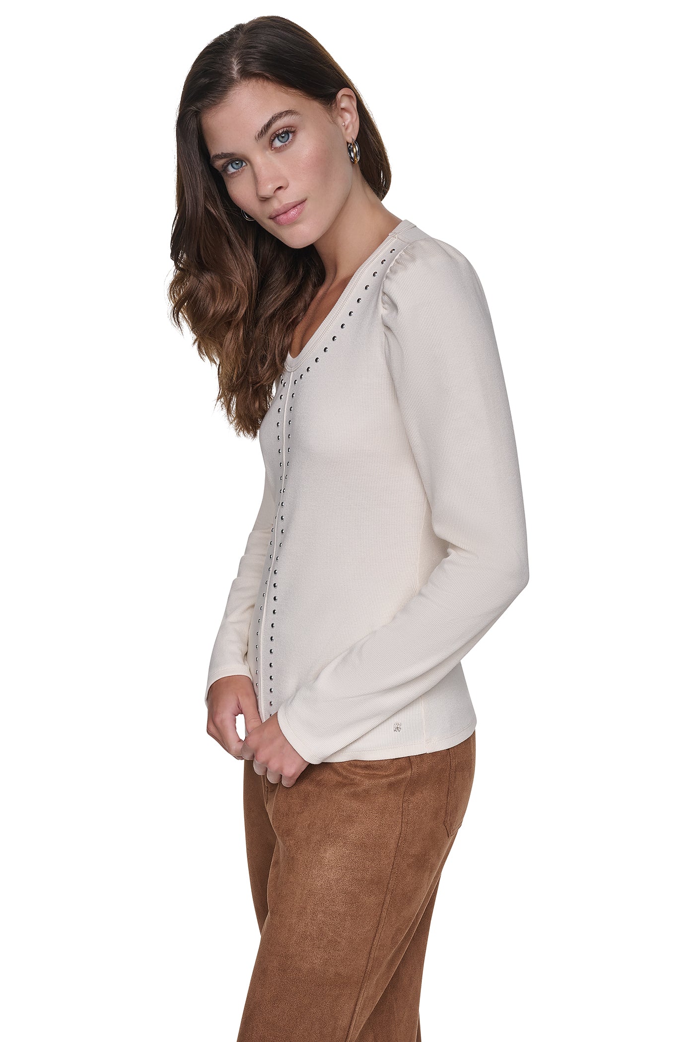 dknydj15126 41 dj6t1821 ojm s dknydj15126 41 dj6t1821 ojm s