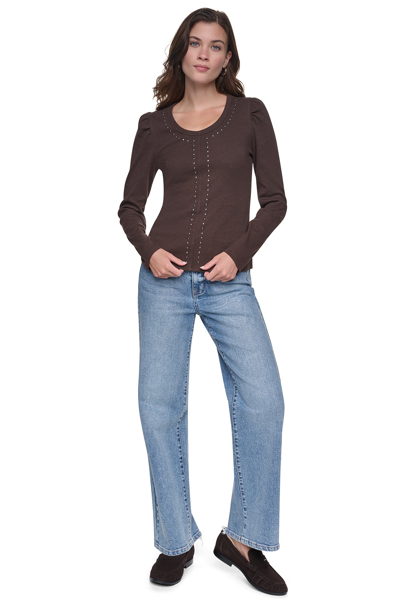 dknydj15126 42 dj6t1821 ojf alt1 dknydj15126 42 dj6t1821 ojf alt1