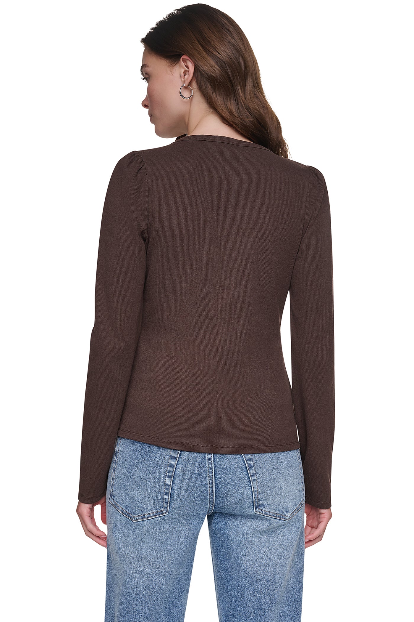 dknydj15126 42 dj6t1821 ojf b dknydj15126 42 dj6t1821 ojf b