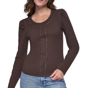 Витрина dknydj15126 42 dj6t1821 ojf f