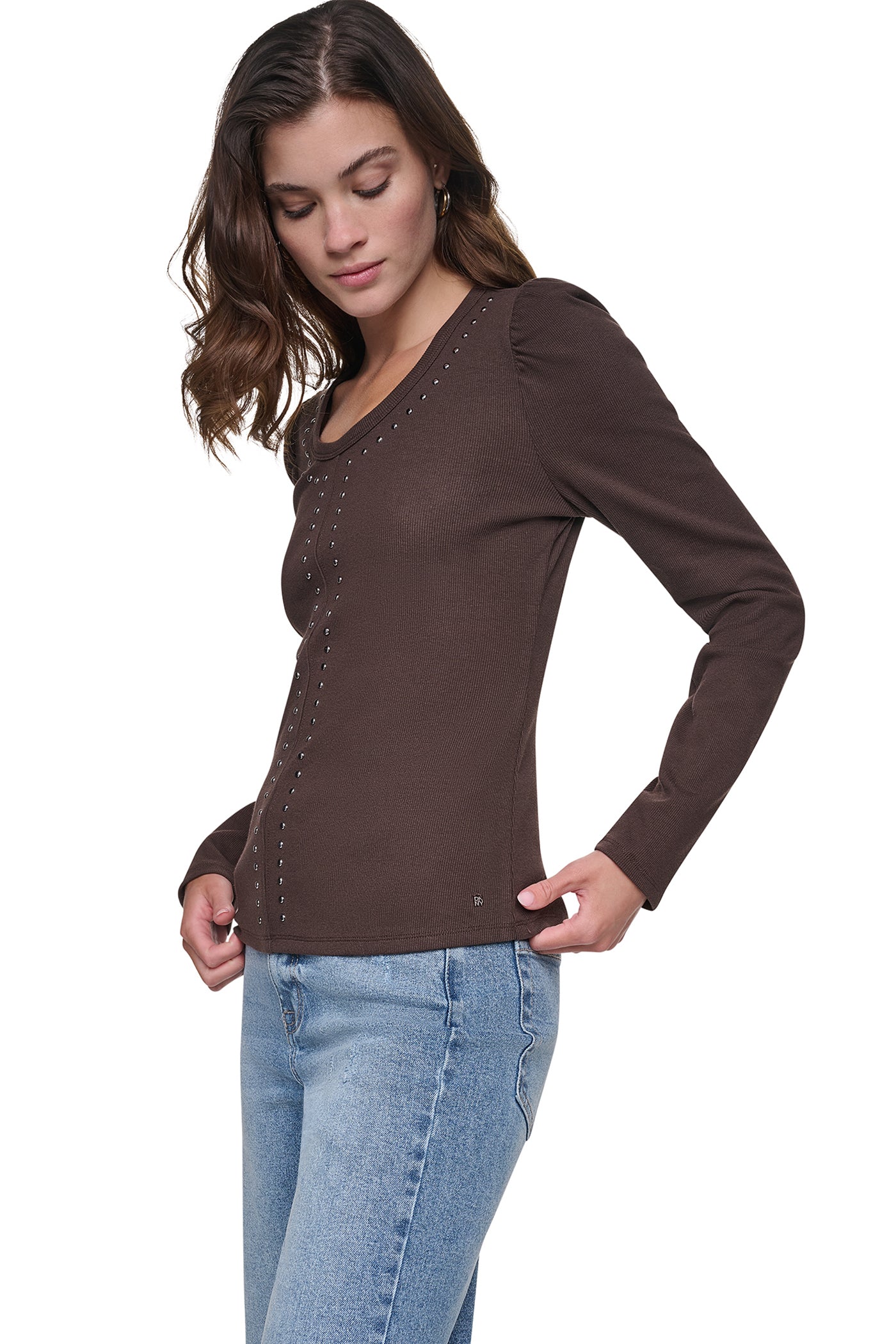 dknydj15126 42 dj6t1821 ojf s dknydj15126 42 dj6t1821 ojf s