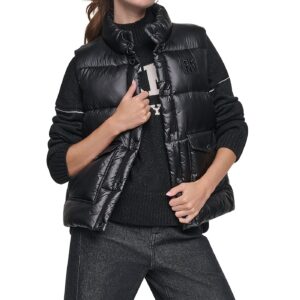 Home dknydj15126 47a dj6v7022 mck retaila