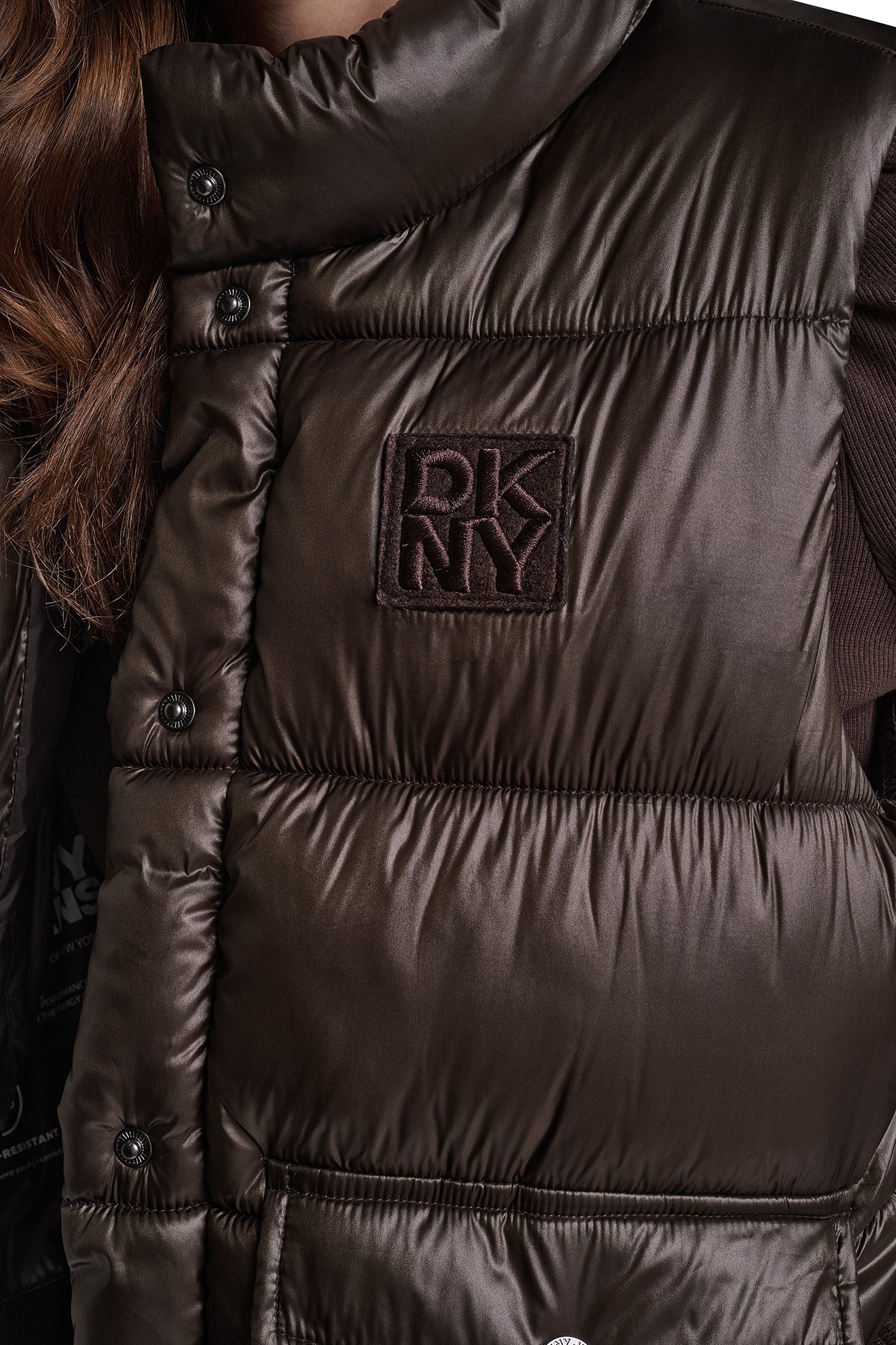 dknydj15126 48 dj6v7022 ol0 alt6 dknydj15126 48 dj6v7022 ol0 alt6