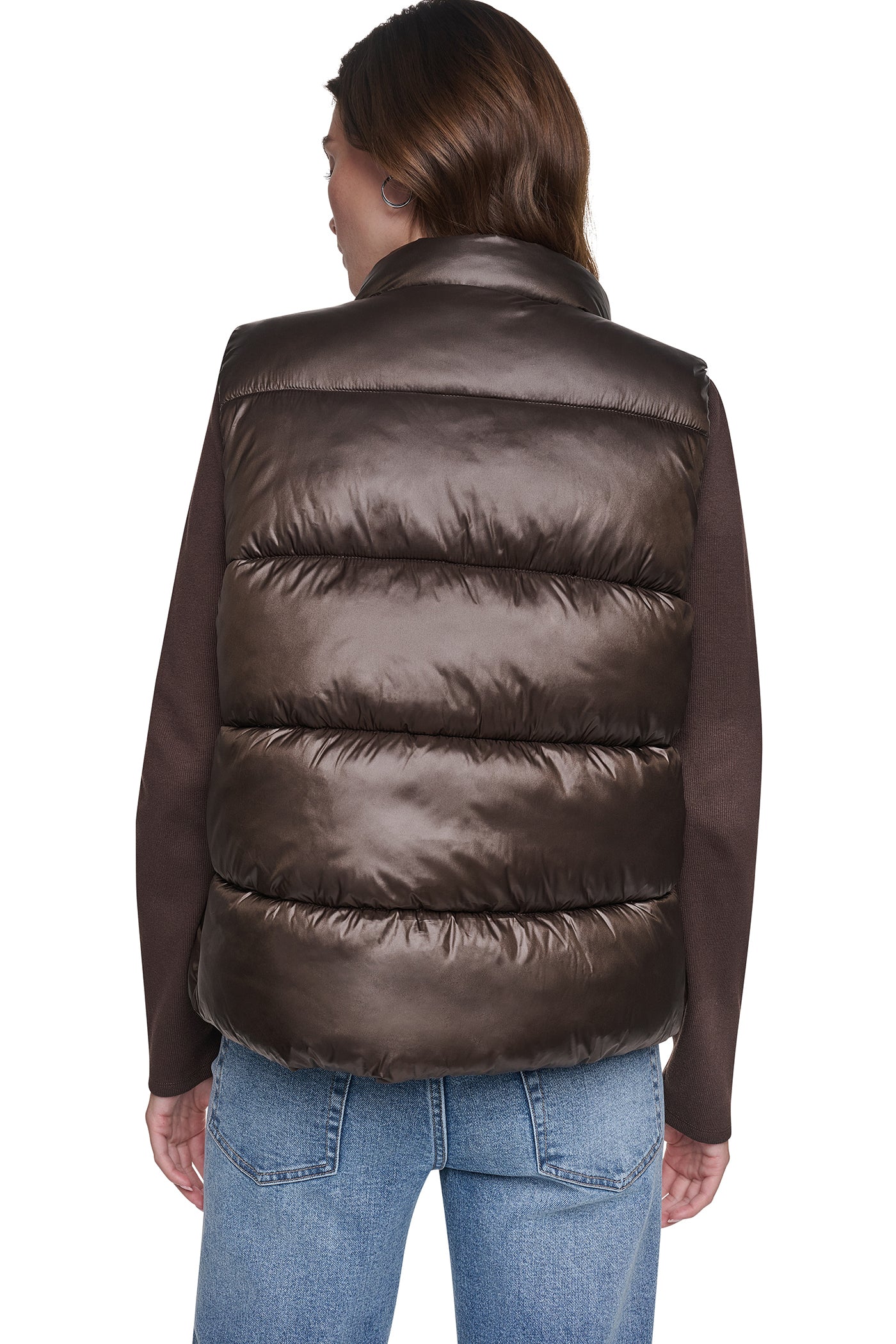 dknydj15126 48 dj6v7022 ol0 b dknydj15126 48 dj6v7022 ol0 b