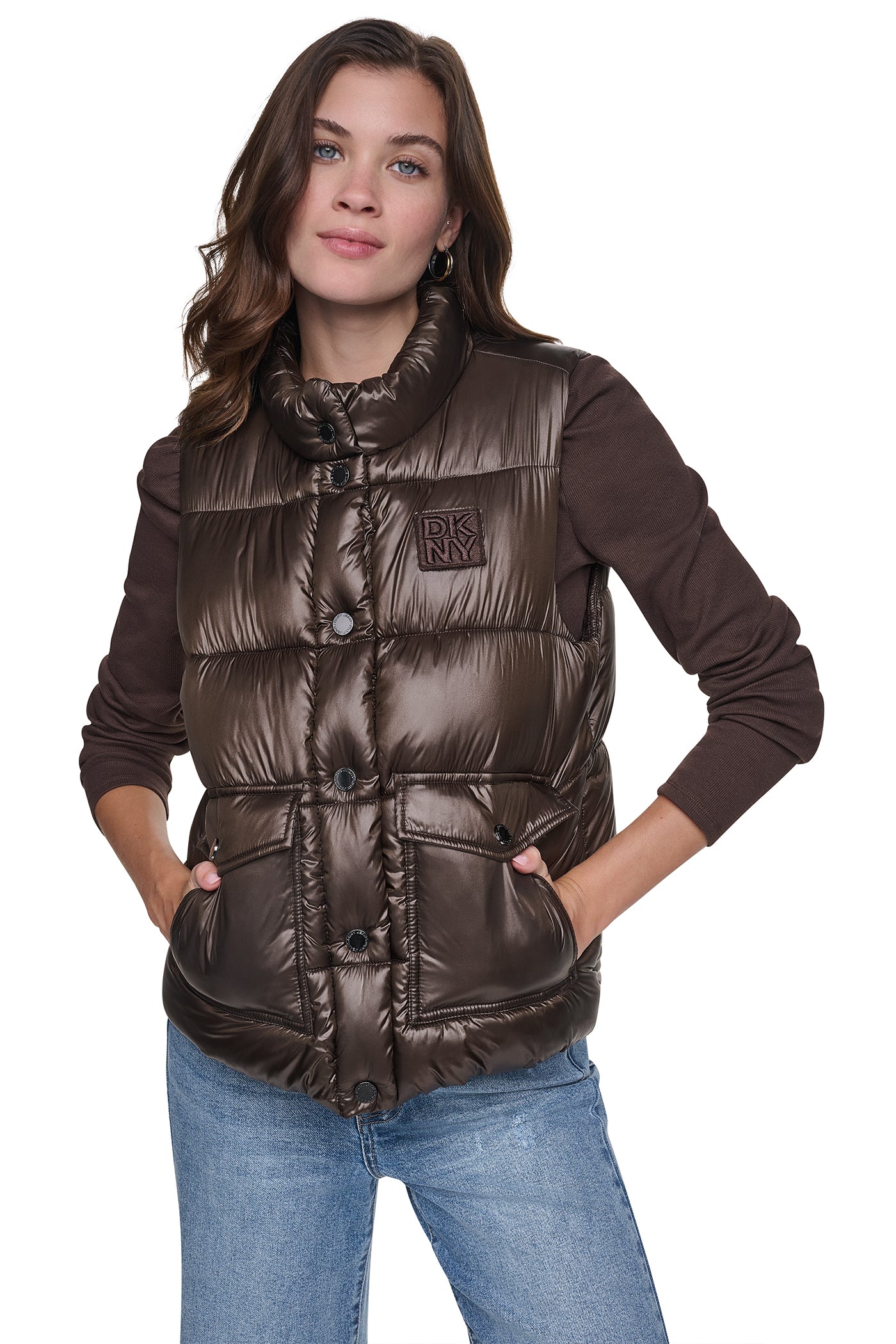 dknydj15126 48 dj6v7022 ol0 f dknydj15126 48 dj6v7022 ol0 f