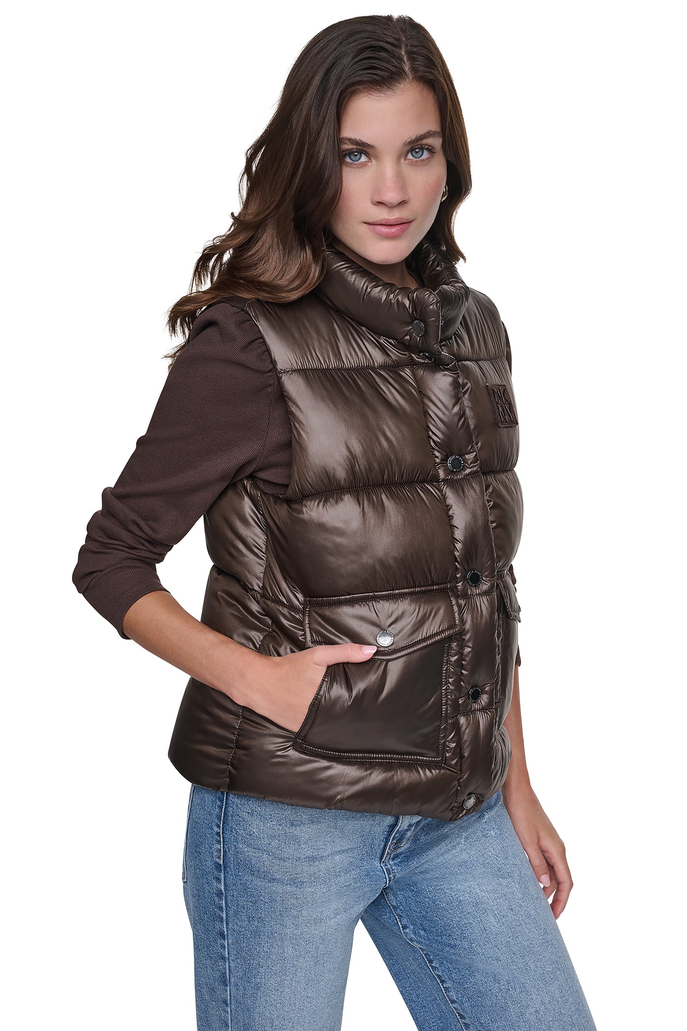 dknydj15126 48 dj6v7022 ol0 s dknydj15126 48 dj6v7022 ol0 s