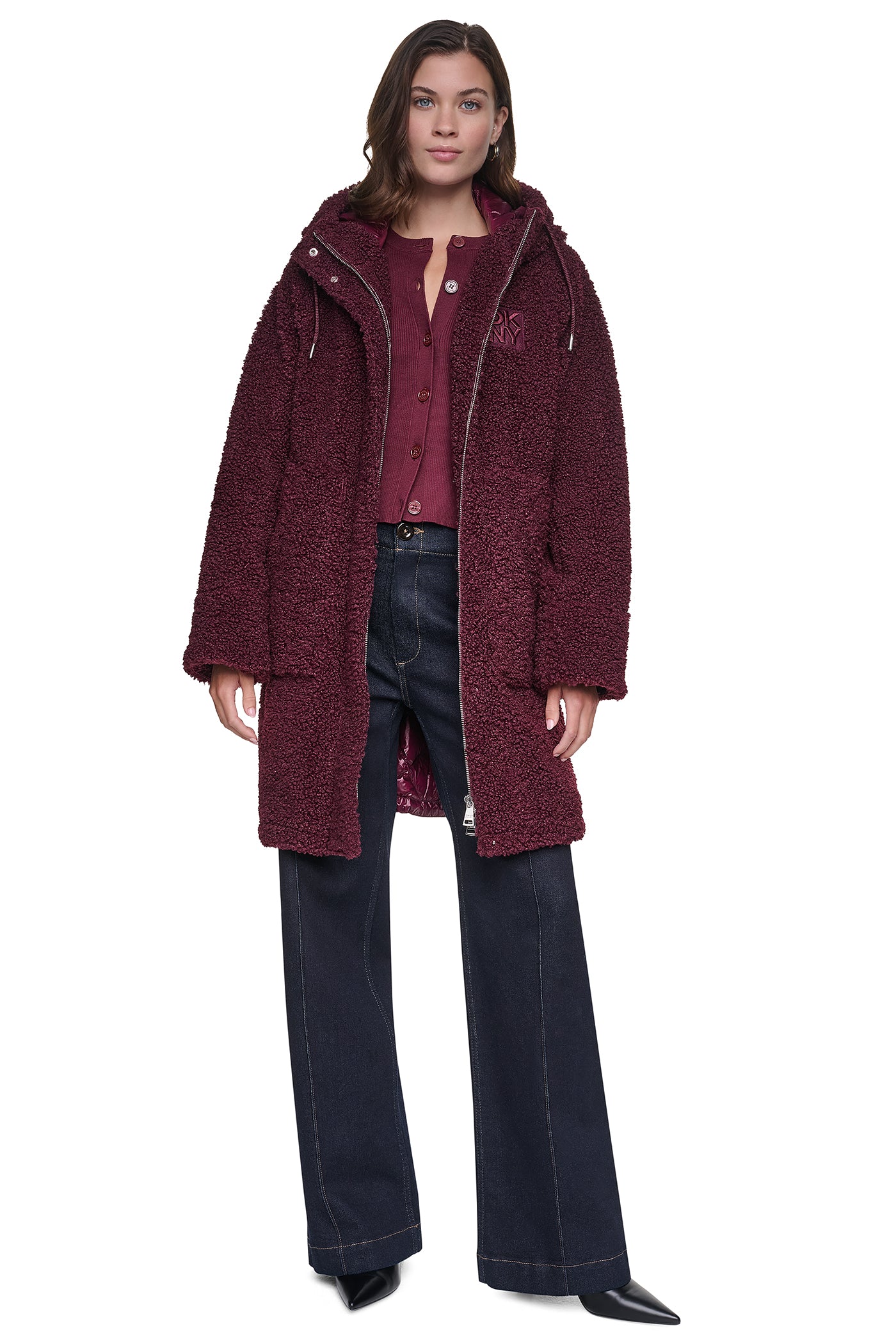 dknydj15126 7 dj6j6321 cla alt1 dknydj15126 7 dj6j6321 cla alt1