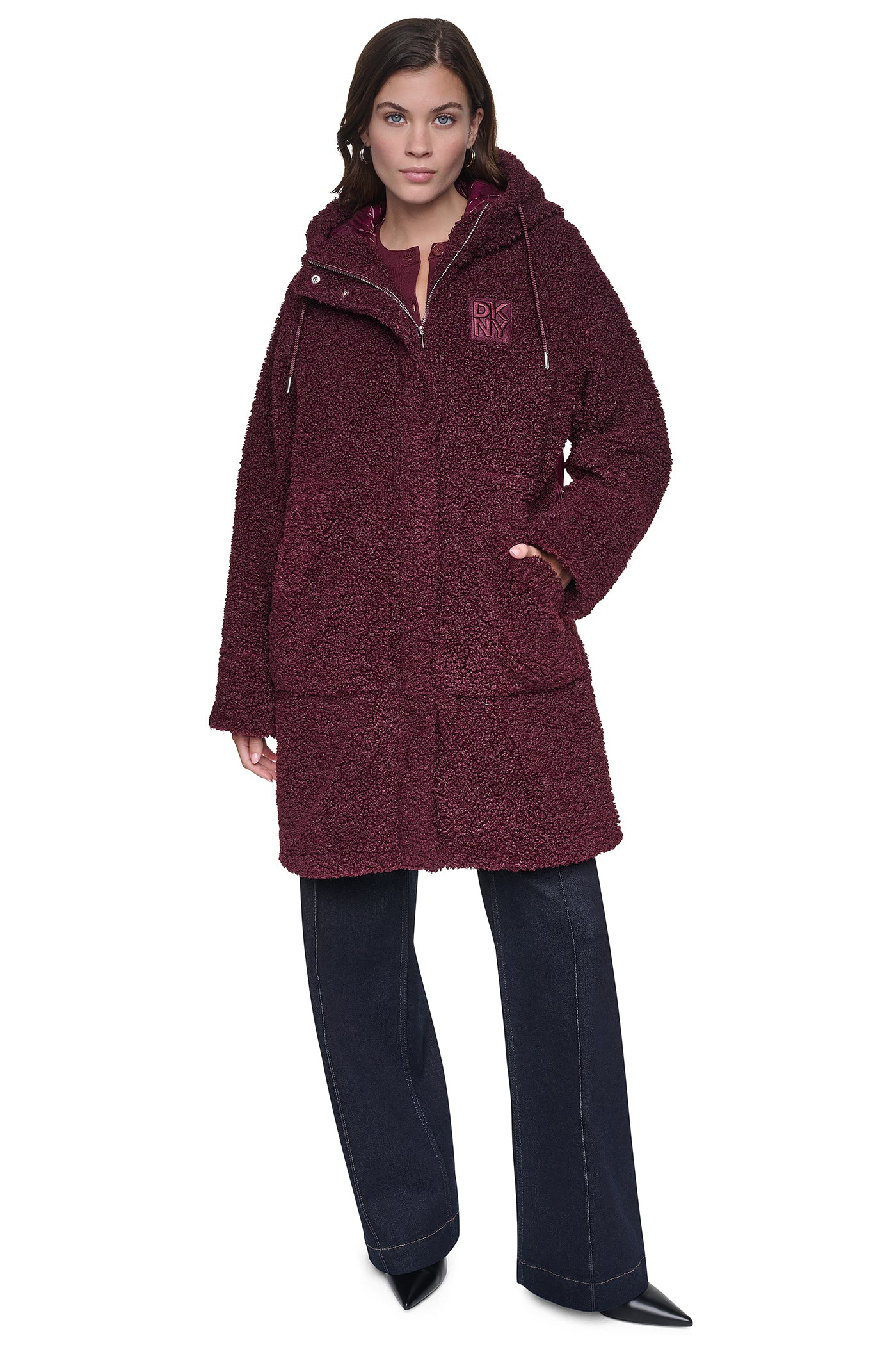 dknydj15126 7 dj6j6321 cla alt2 dknydj15126 7 dj6j6321 cla alt2
