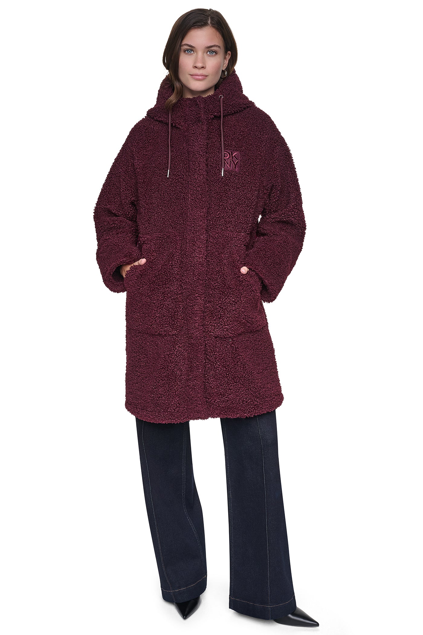 dknydj15126 7 dj6j6321 cla alt3 dknydj15126 7 dj6j6321 cla alt3
