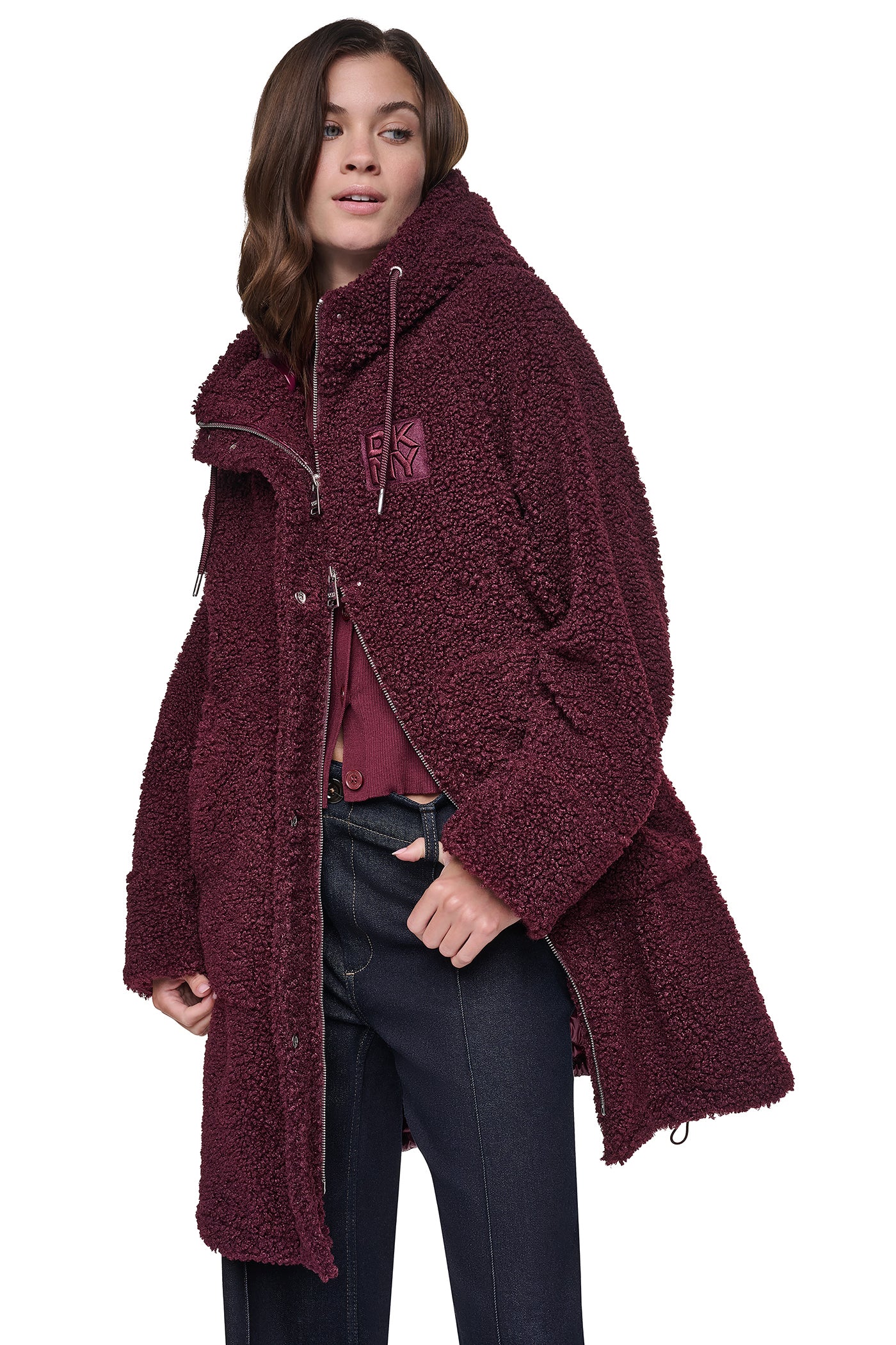 dknydj15126 7 dj6j6321 cla alt4 dknydj15126 7 dj6j6321 cla alt4