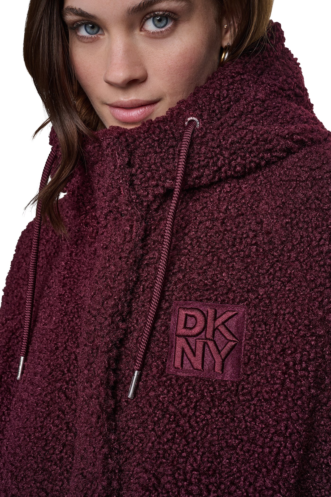 dknydj15126 7 dj6j6321 cla alt5 dknydj15126 7 dj6j6321 cla alt5