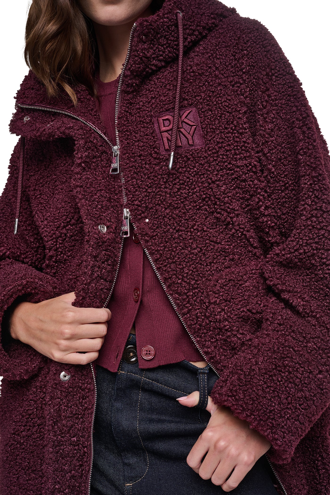 dknydj15126 7 dj6j6321 cla alt6 dknydj15126 7 dj6j6321 cla alt6