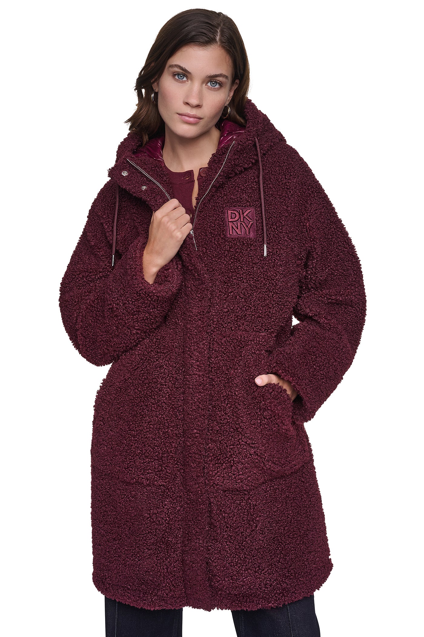 dknydj15126 7 dj6j6321 cla f dknydj15126 7 dj6j6321 cla f