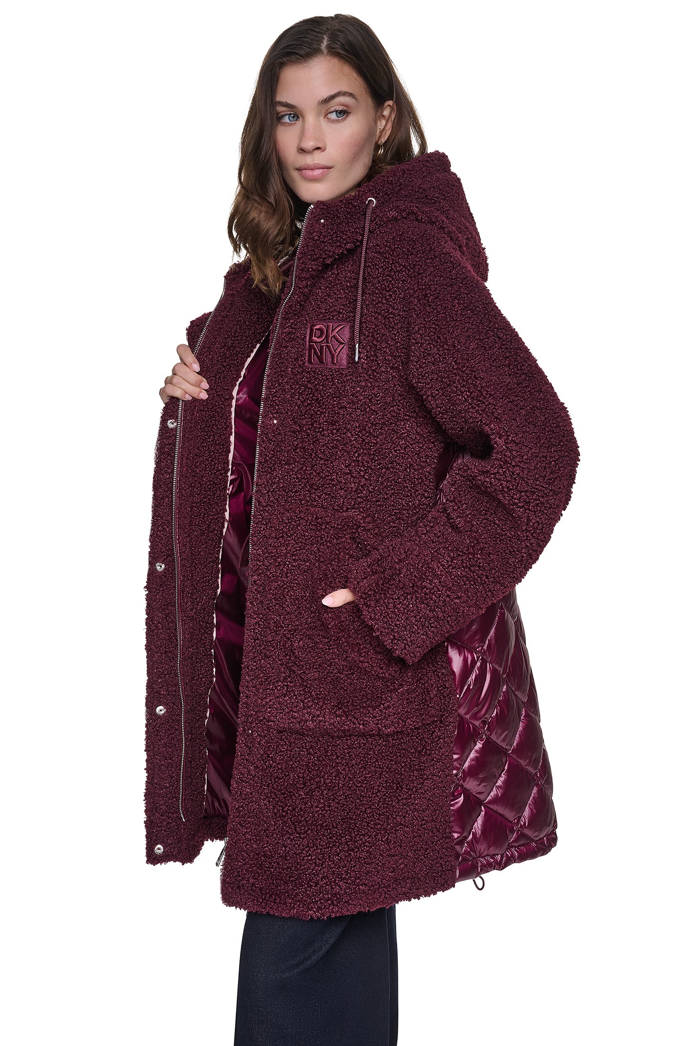 dknydj15126 7 dj6j6321 cla s dknydj15126 7 dj6j6321 cla s